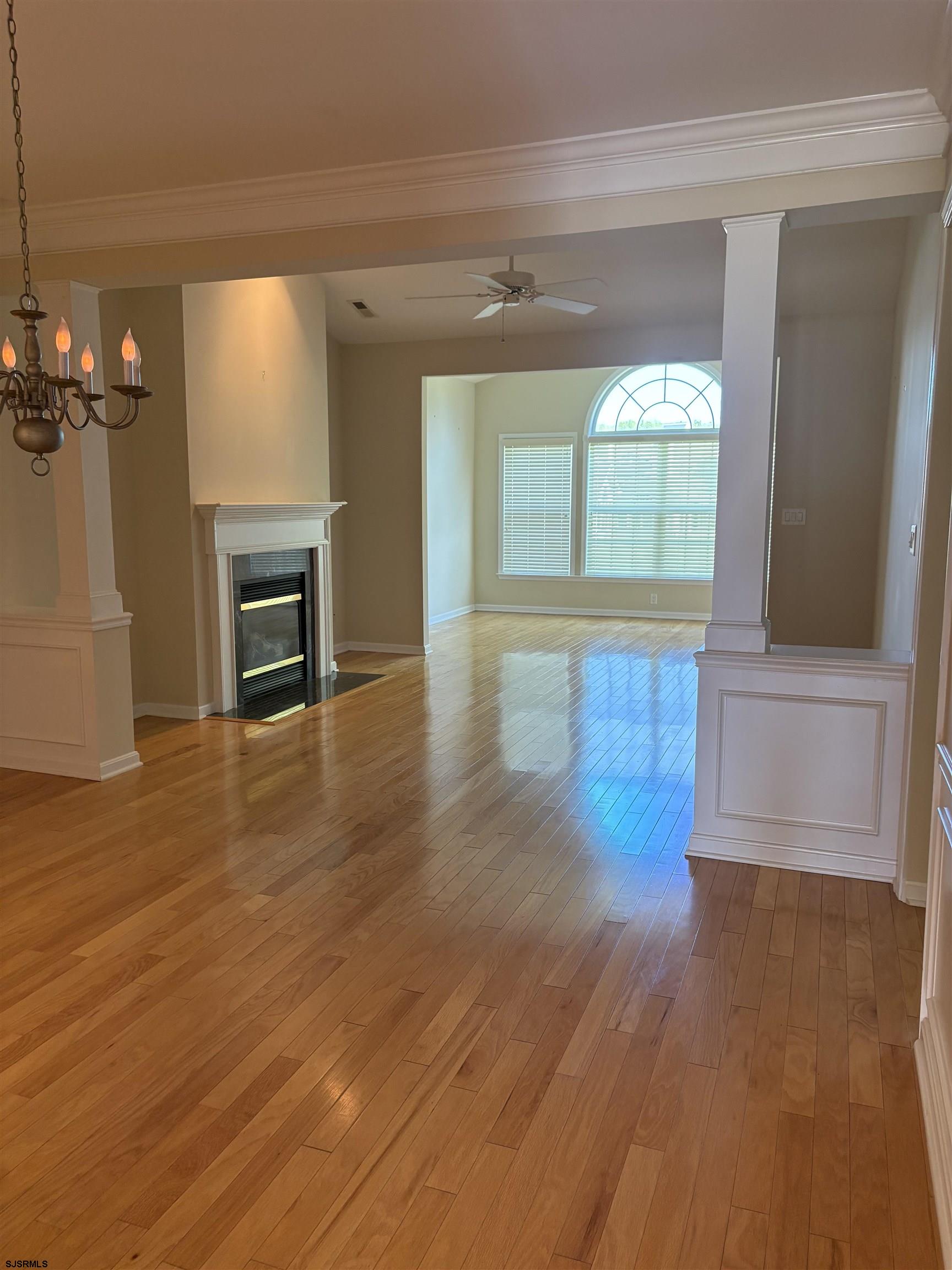 1731 S Shore Road - Picture 3