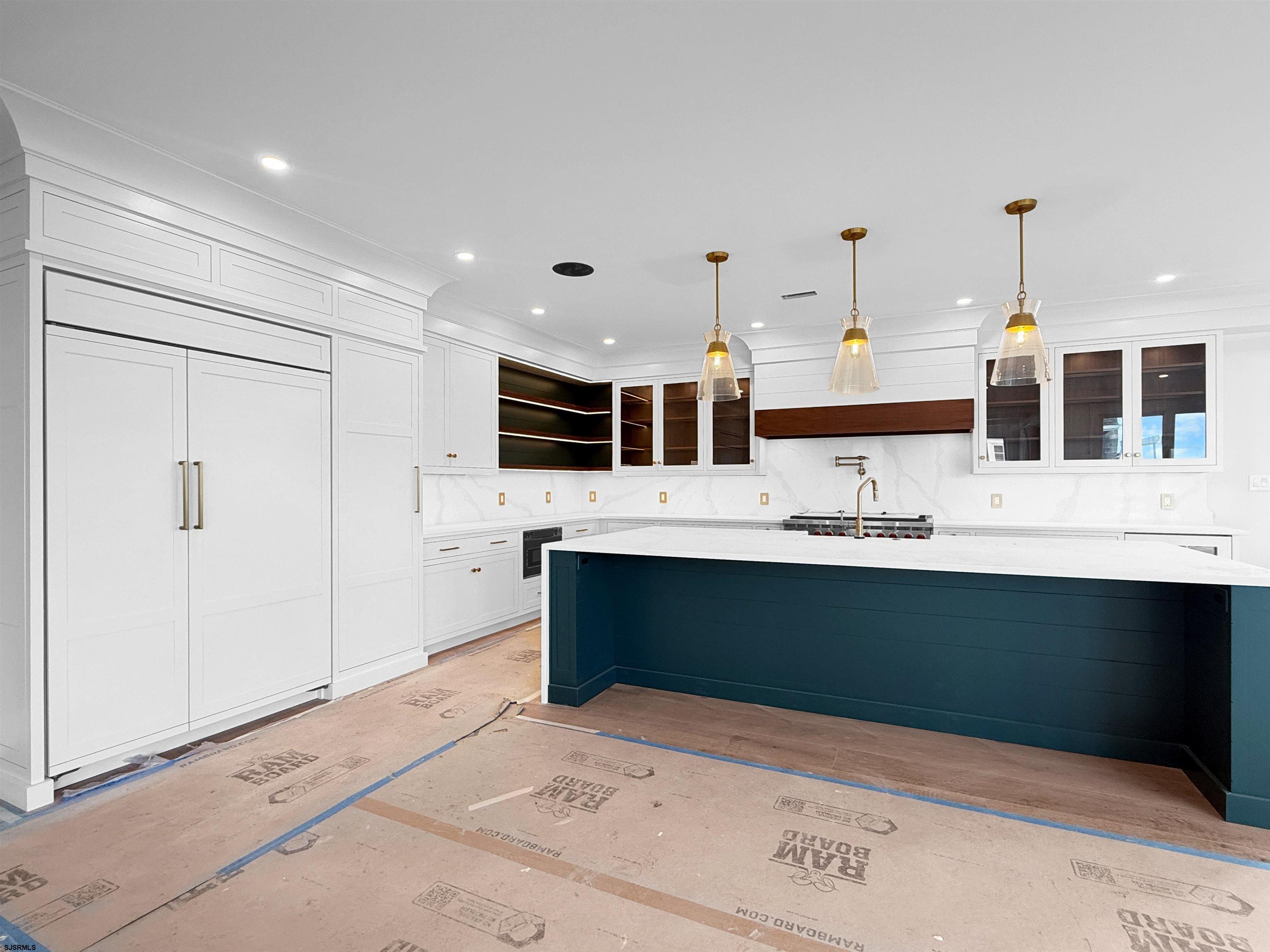 905 Seacrest Road - Picture 3