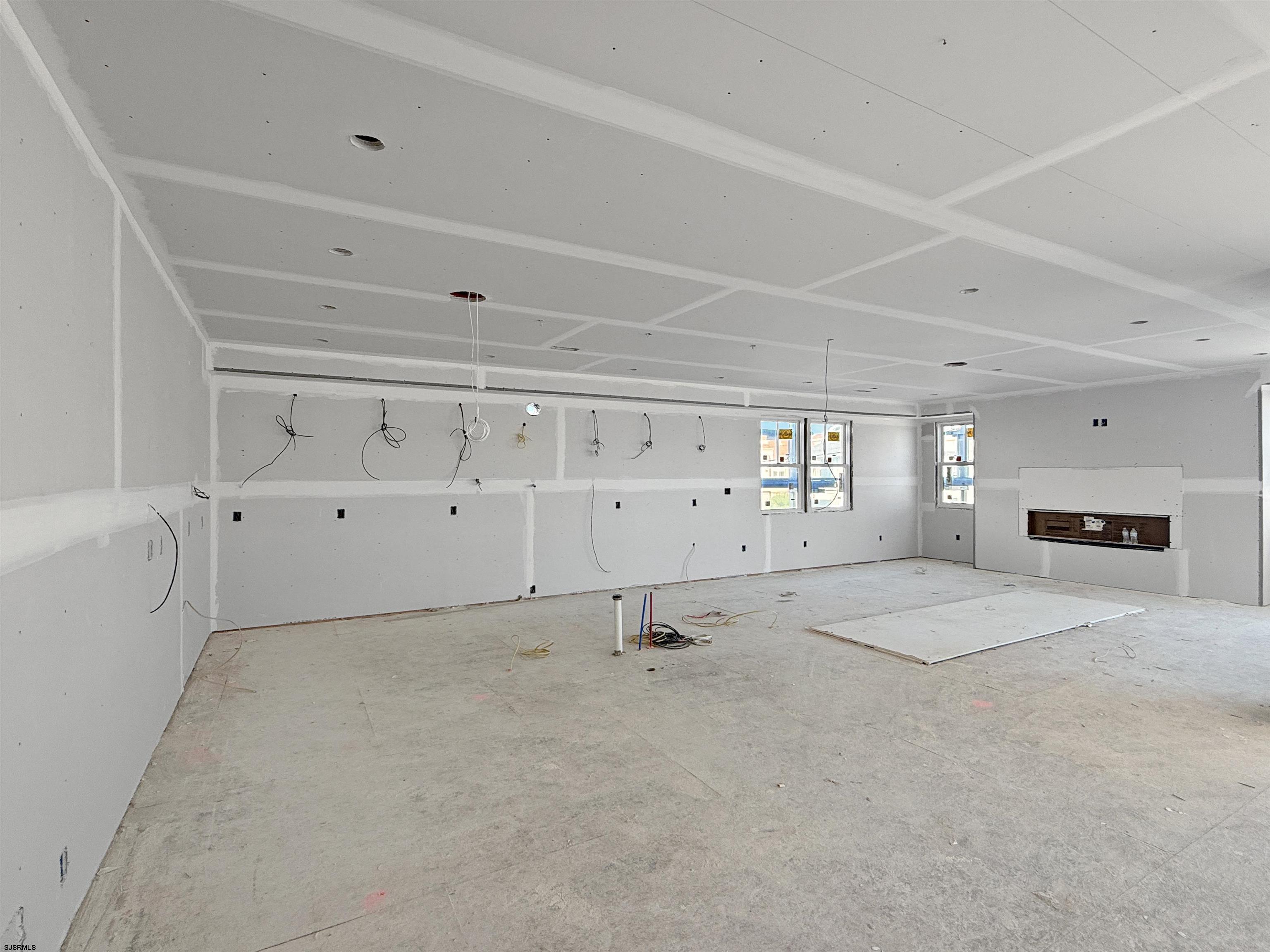 905 Seacrest Road - Picture 4
