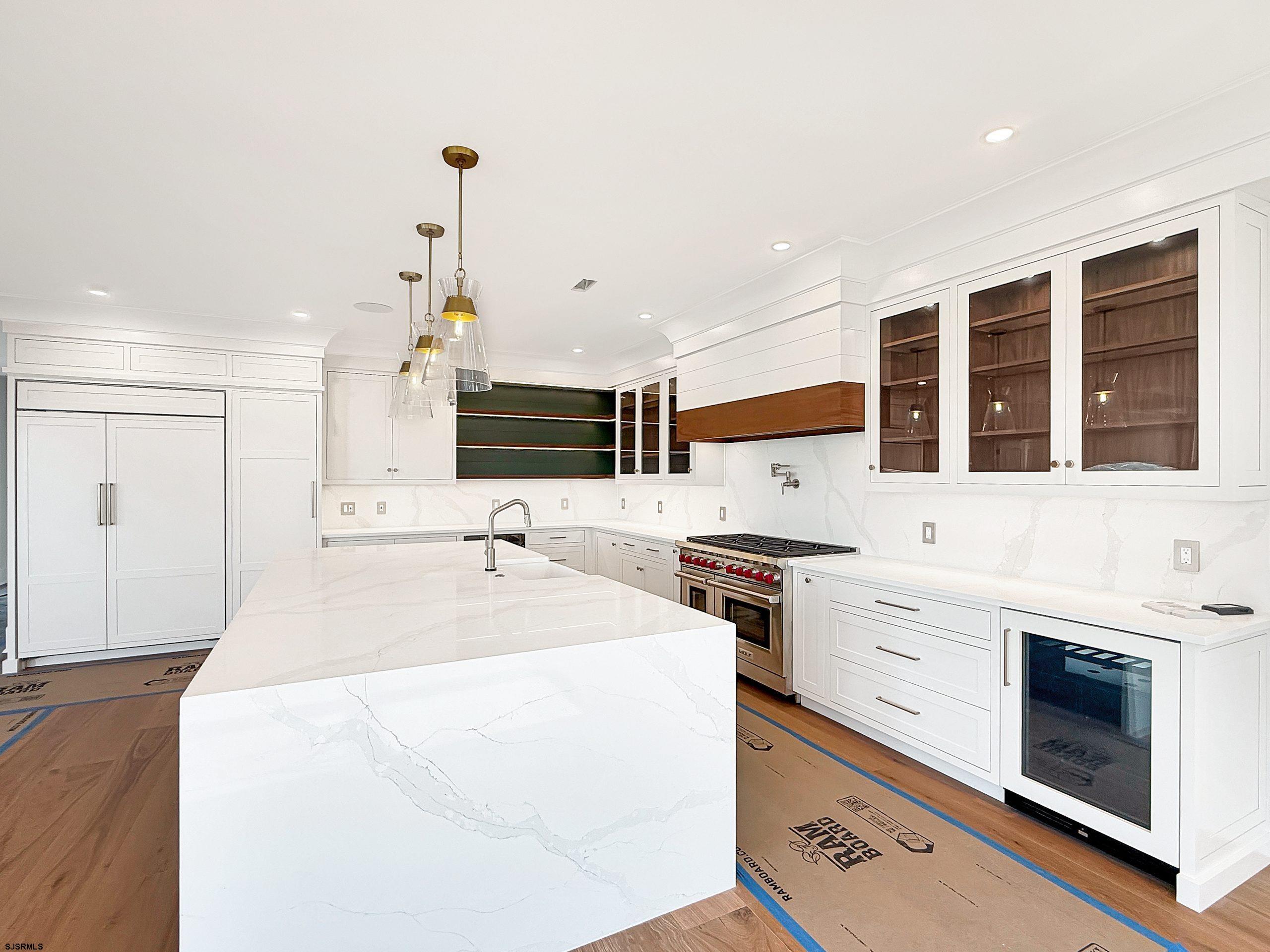 905 Seacrest Road - Picture 4
