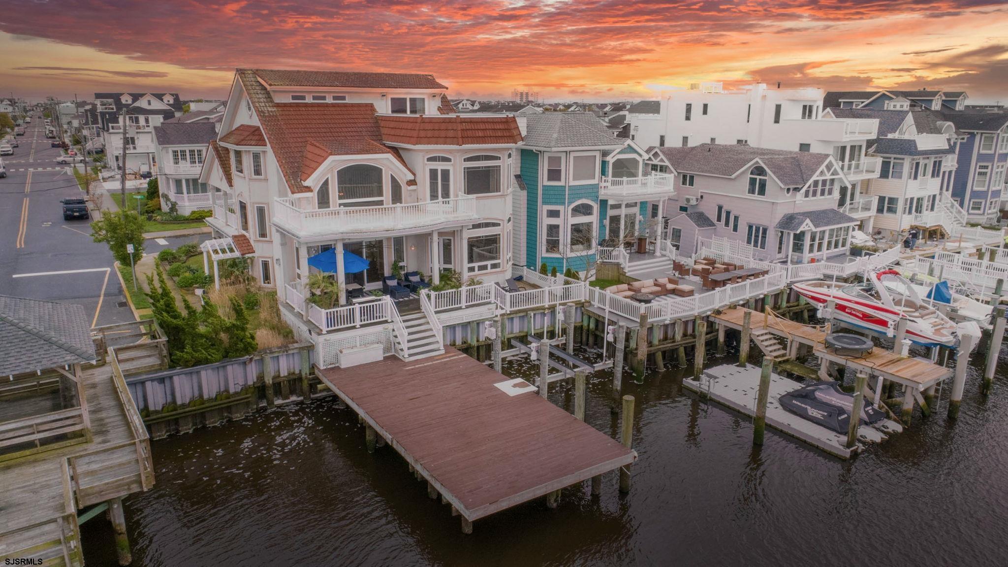  - Ocean City