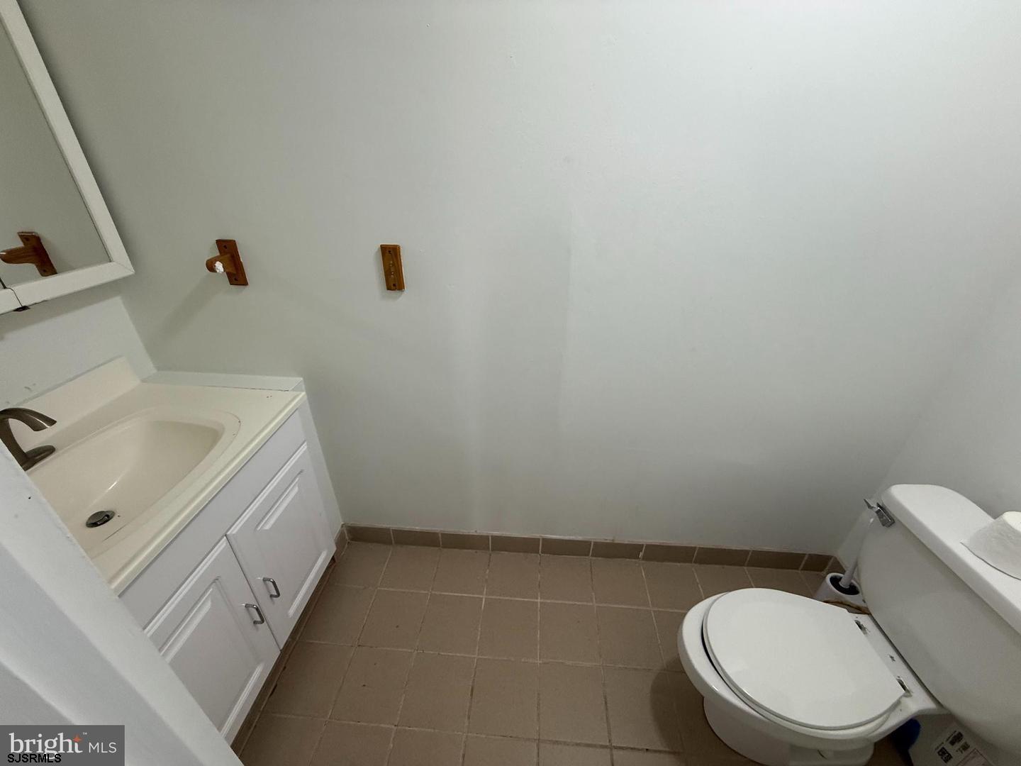 606058 | Photo 16