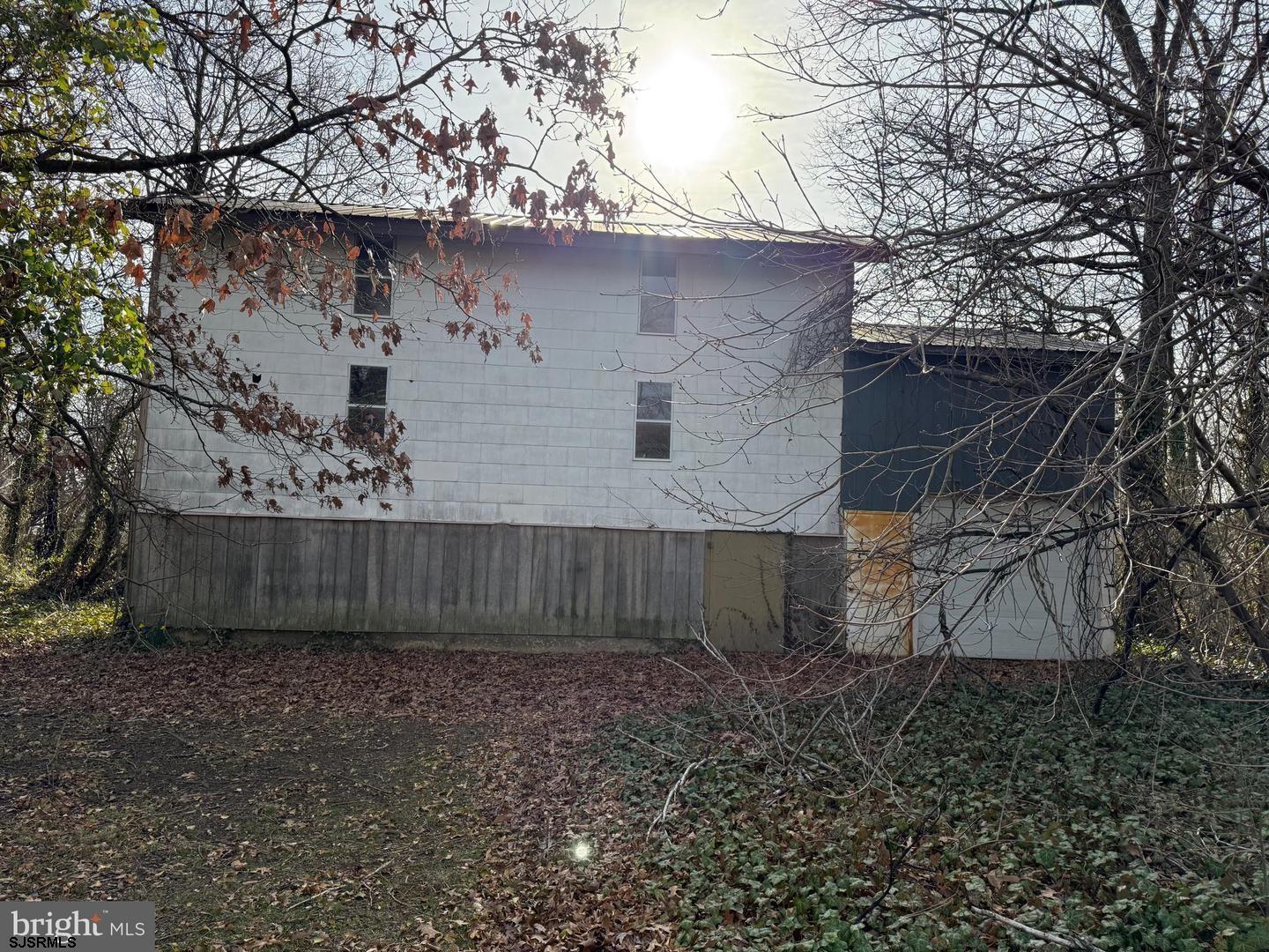 606058 | Photo 28