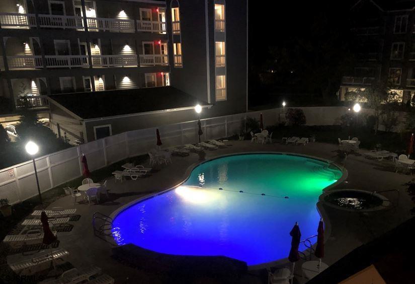 4800 Harbor Beach Blvd 4104