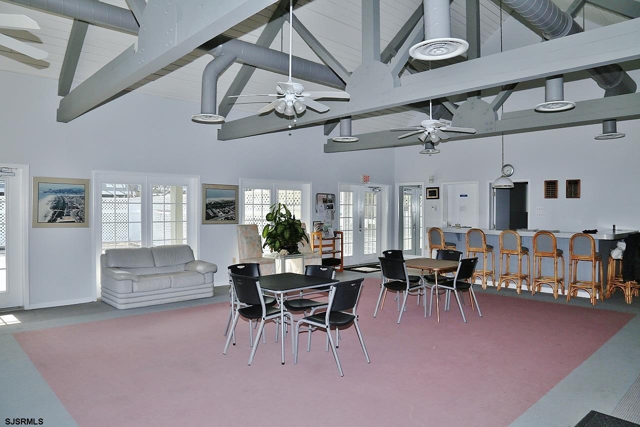 4800 Harbor Beach Blvd 4104