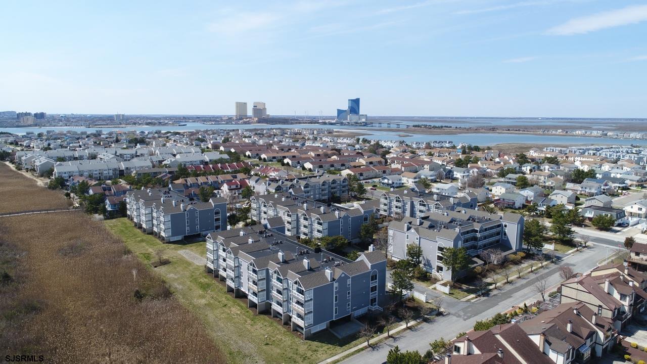 4800 Harbor Beach Blvd 4104