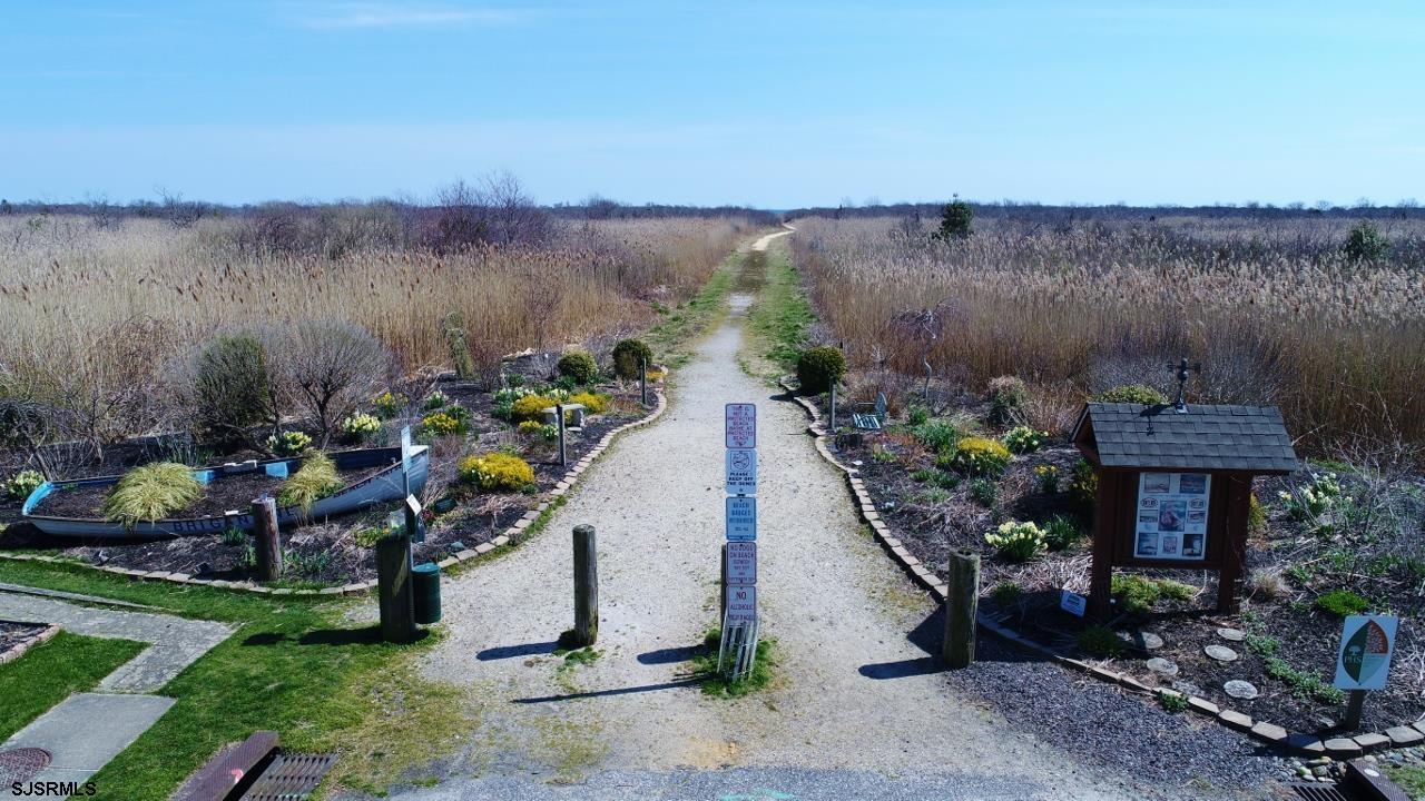 4800 Harbor Beach Blvd 4104