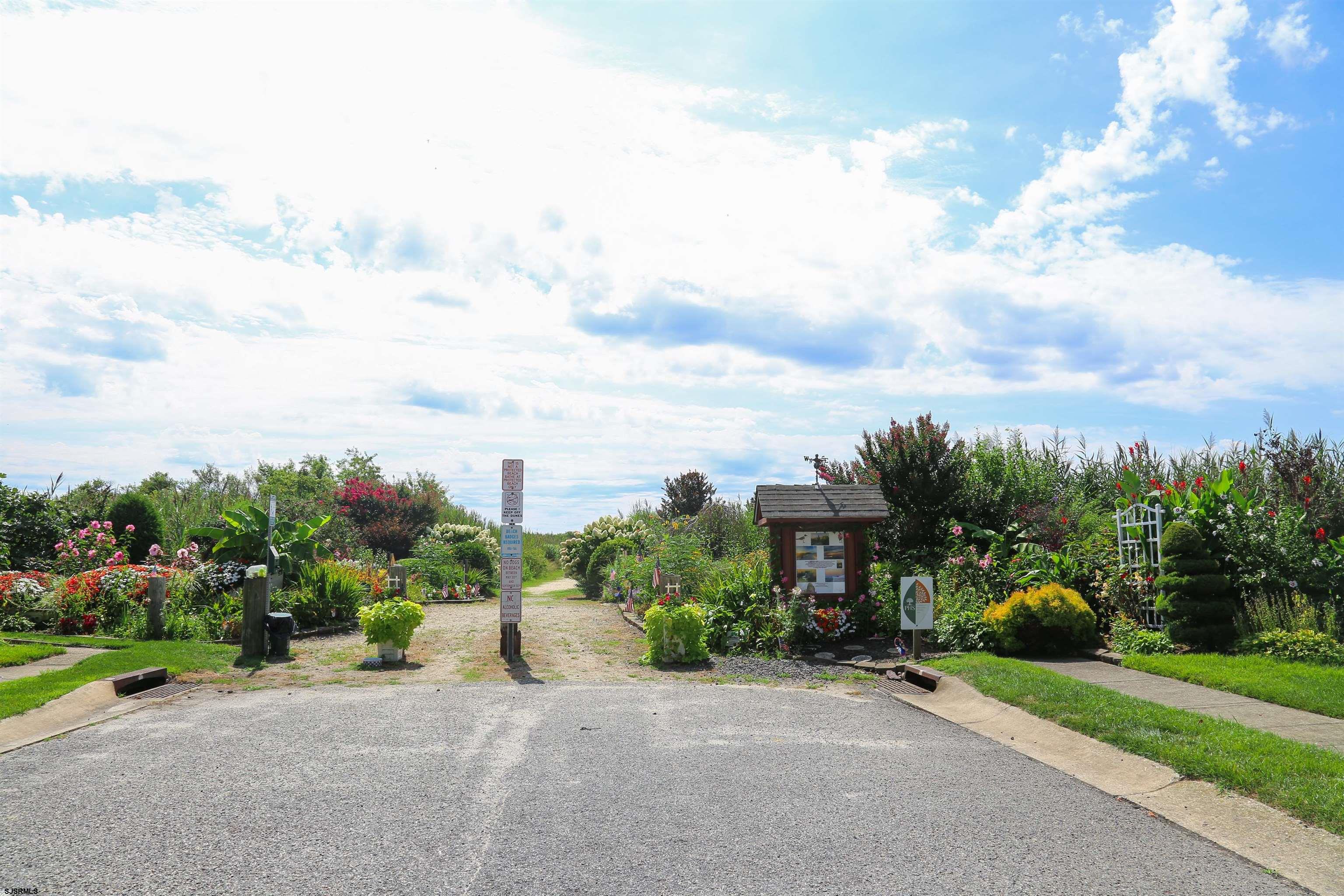 4800 Harbor Beach Blvd 4104