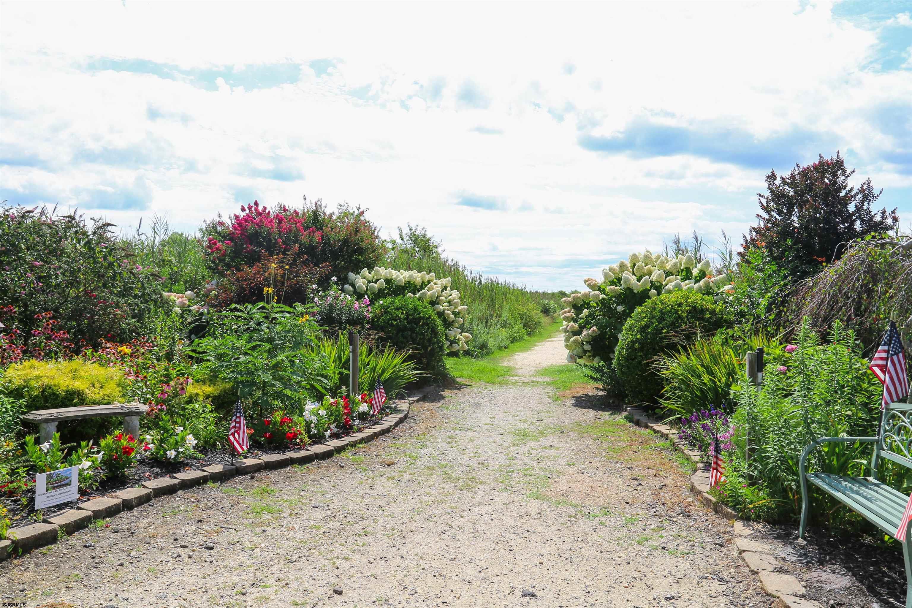 4800 Harbor Beach Blvd 4104