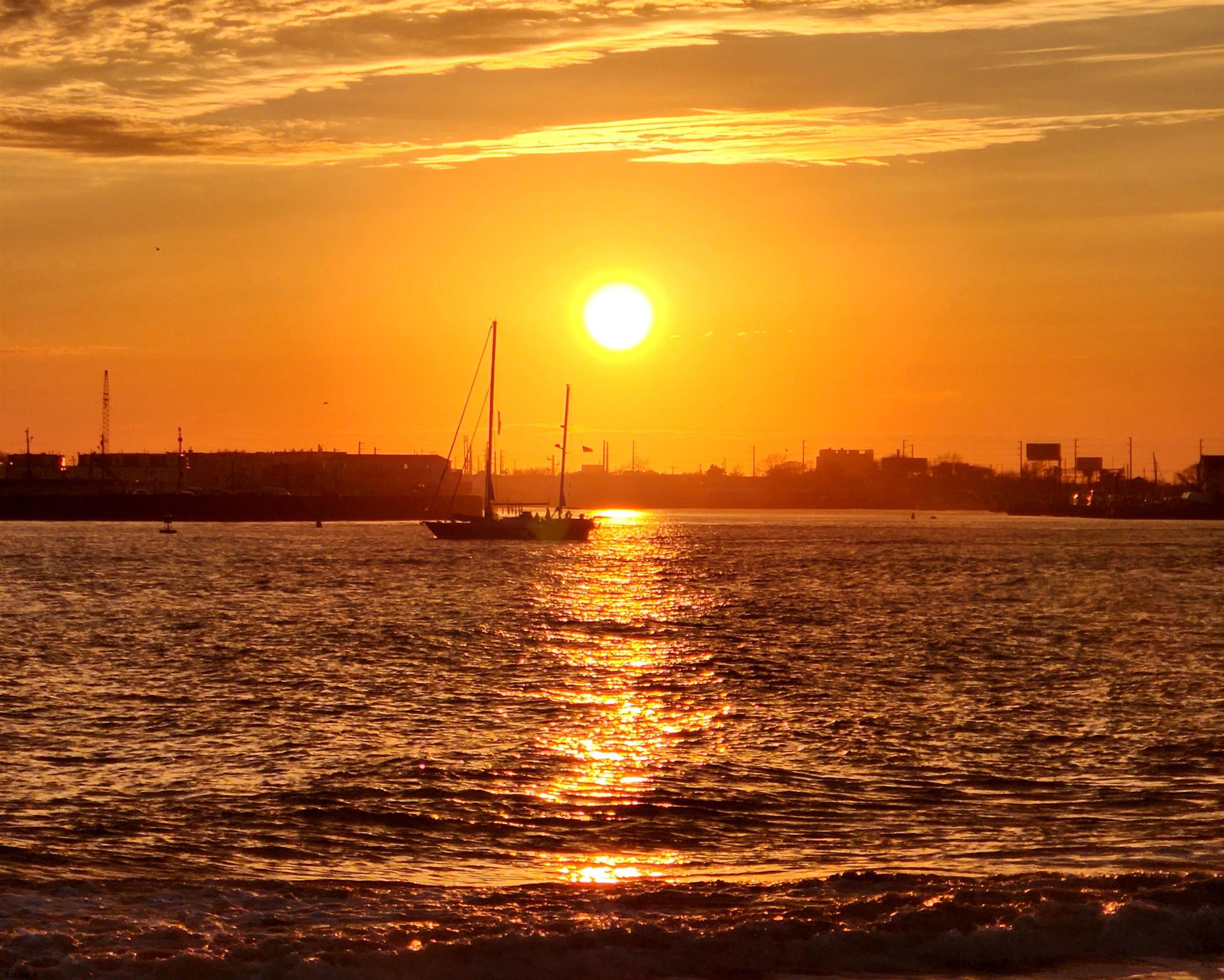 4800 Harbor Beach Blvd 4104