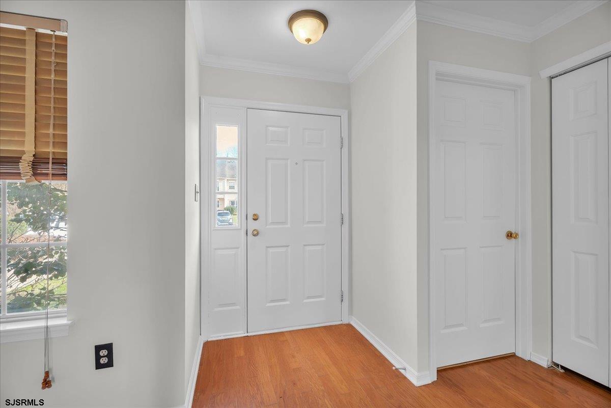 pic3