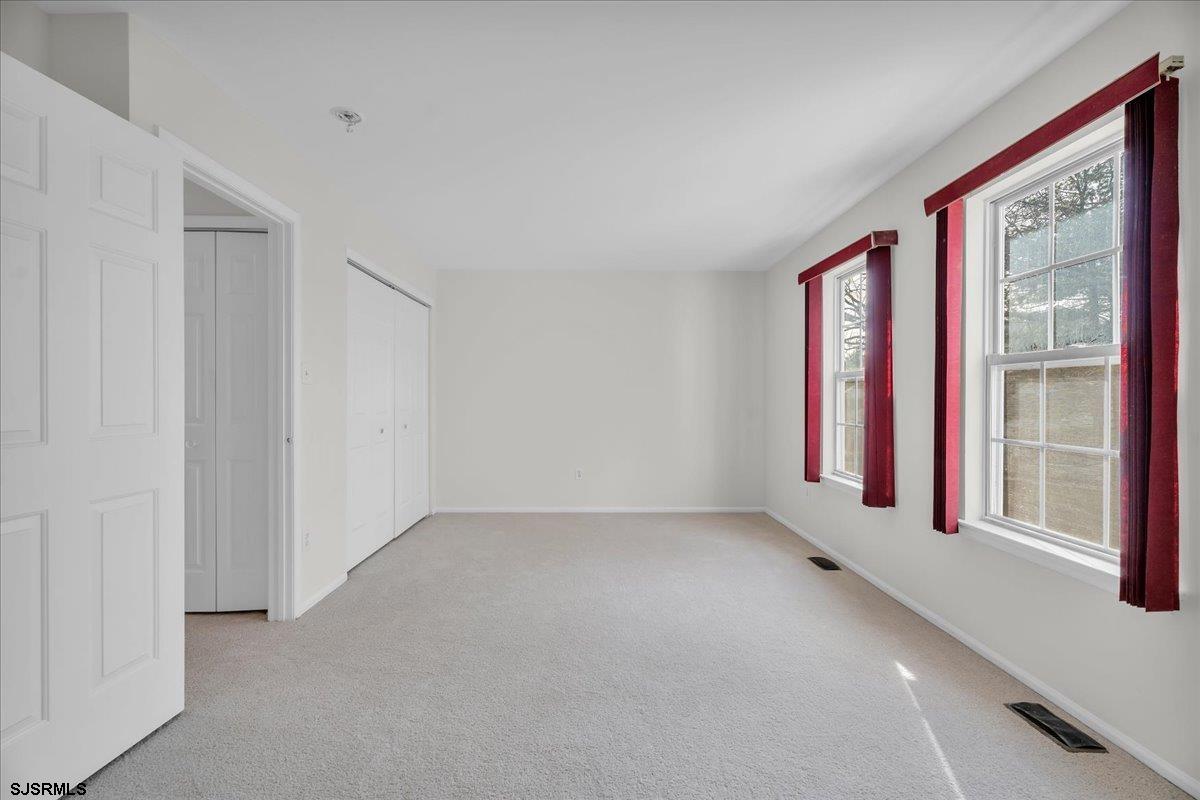 606077 | Photo 22