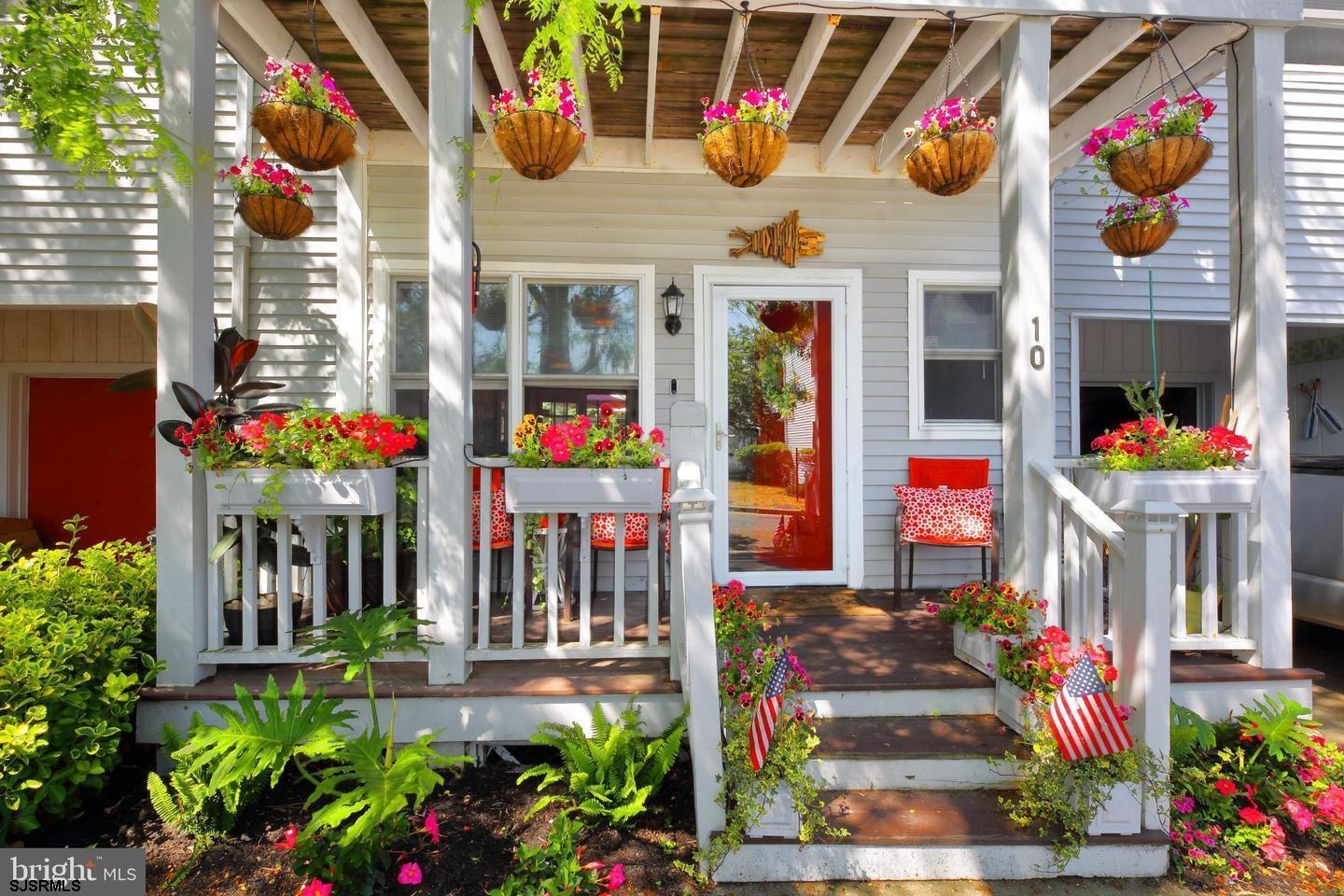 10 Caravel Ct Ct - Atlantic City