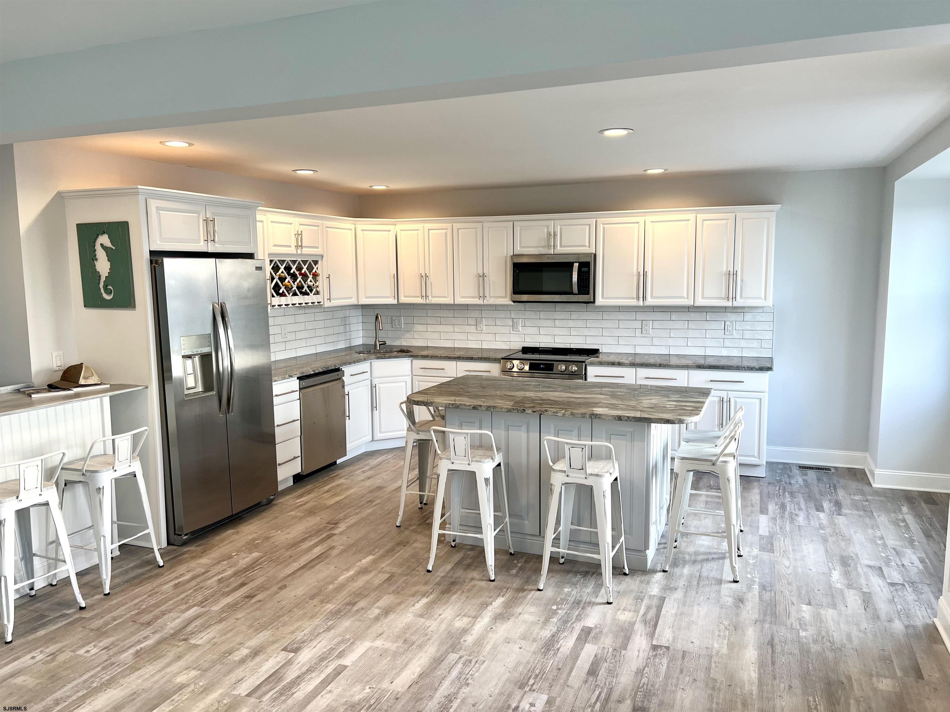 6717 Atlantic Avenue - Ventnor