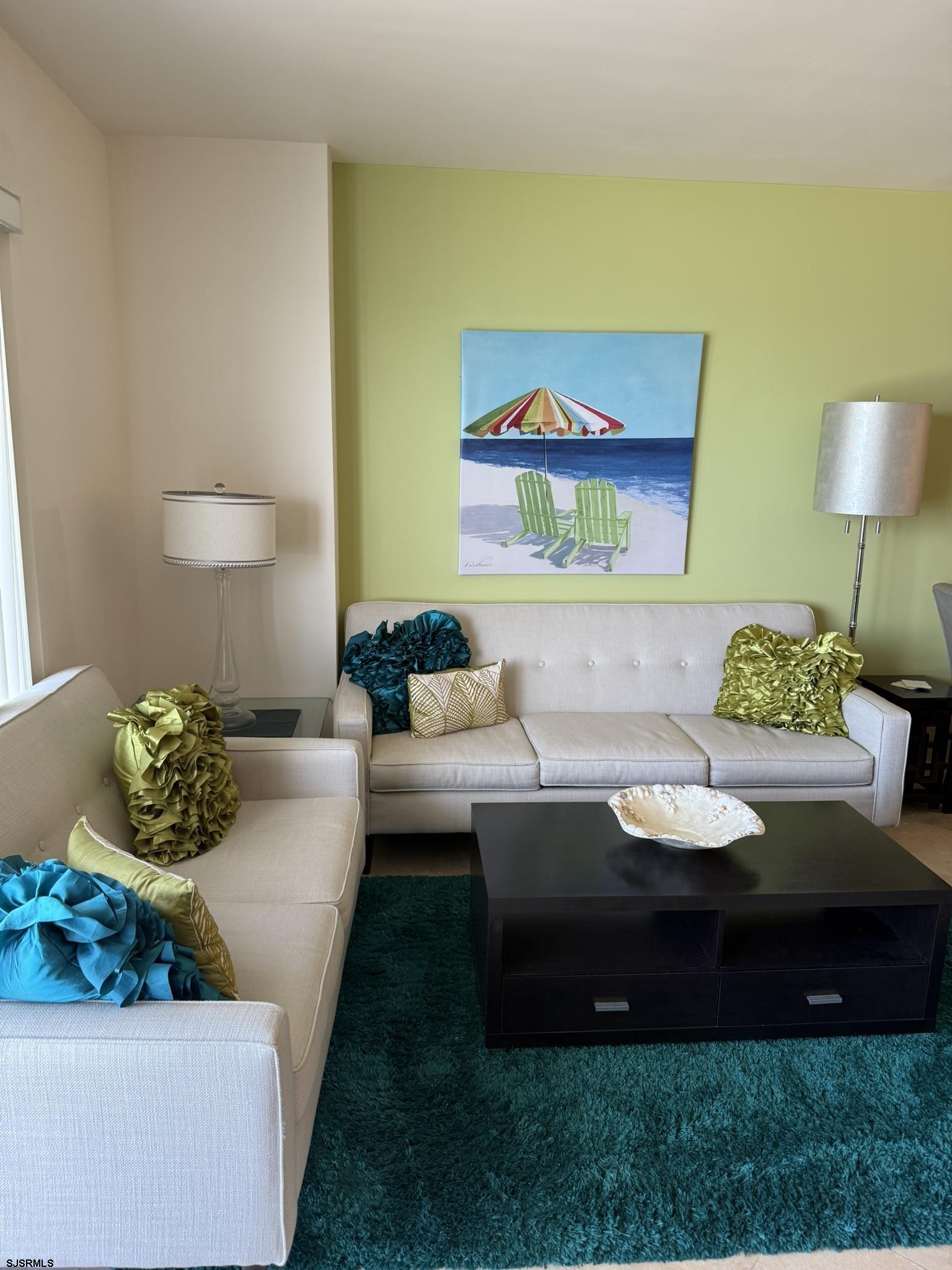 3101 Boardwalk - Picture 3