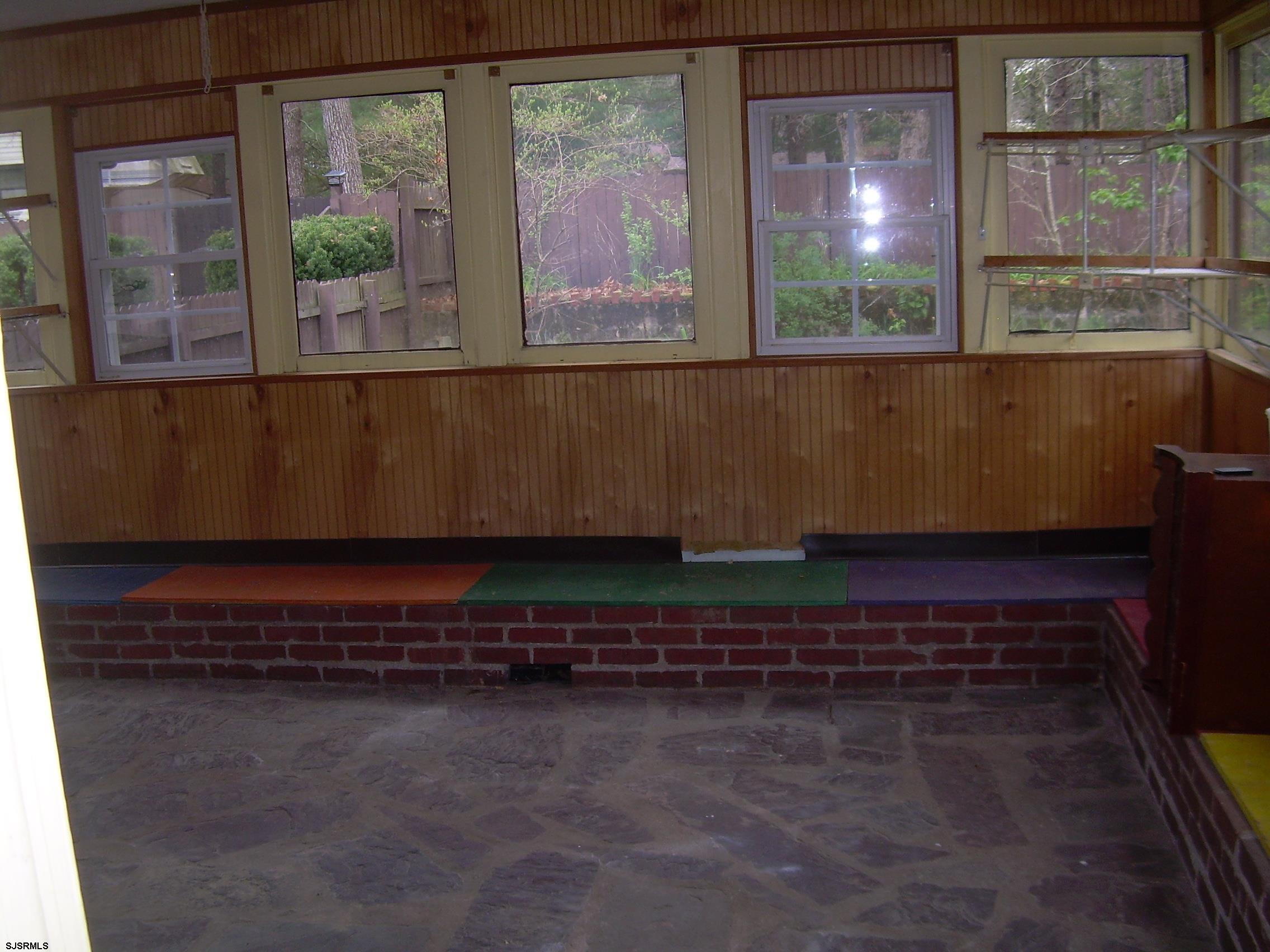 5257 PLEASANT MILLS RD