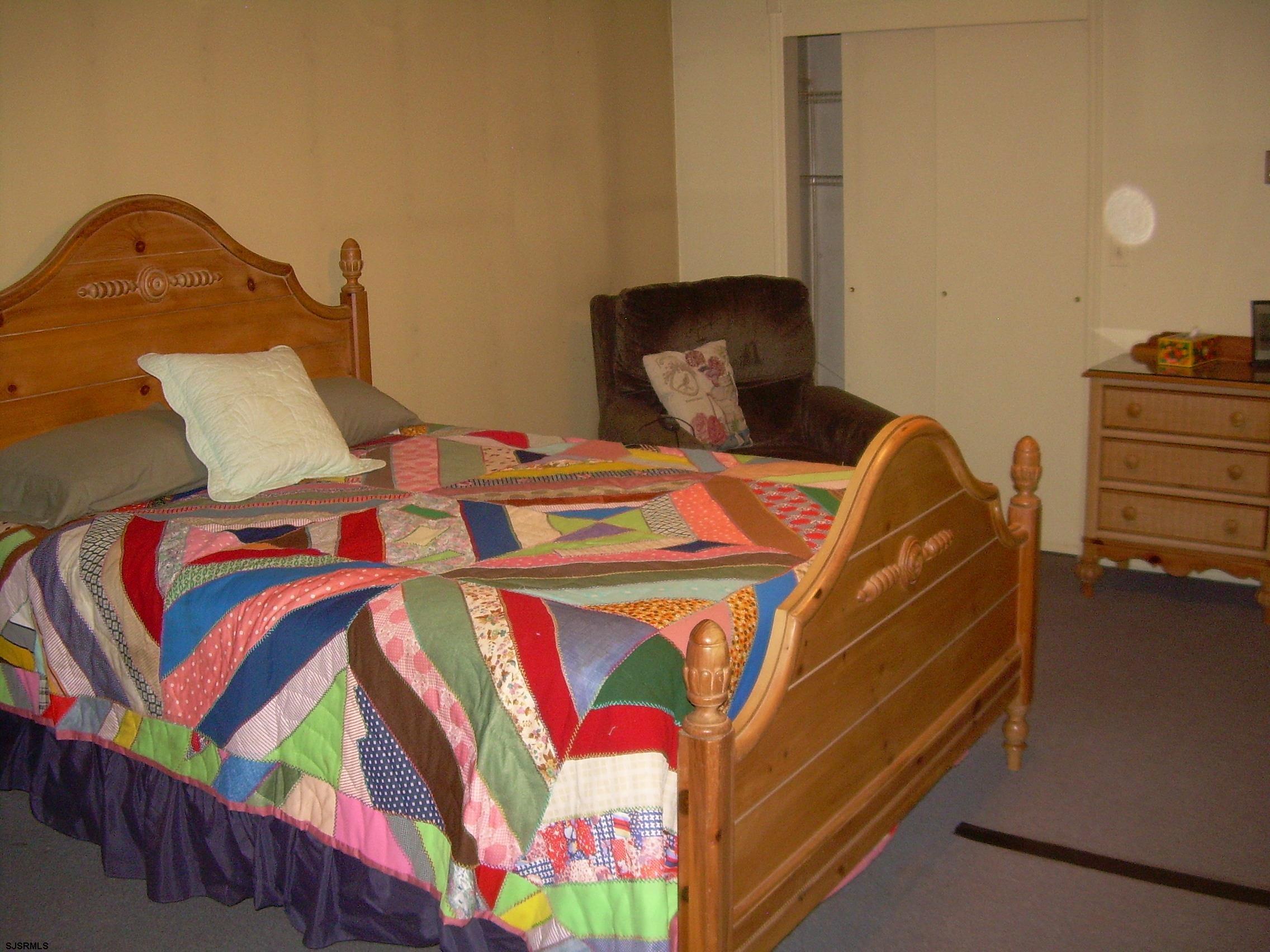 5257 PLEASANT MILLS RD