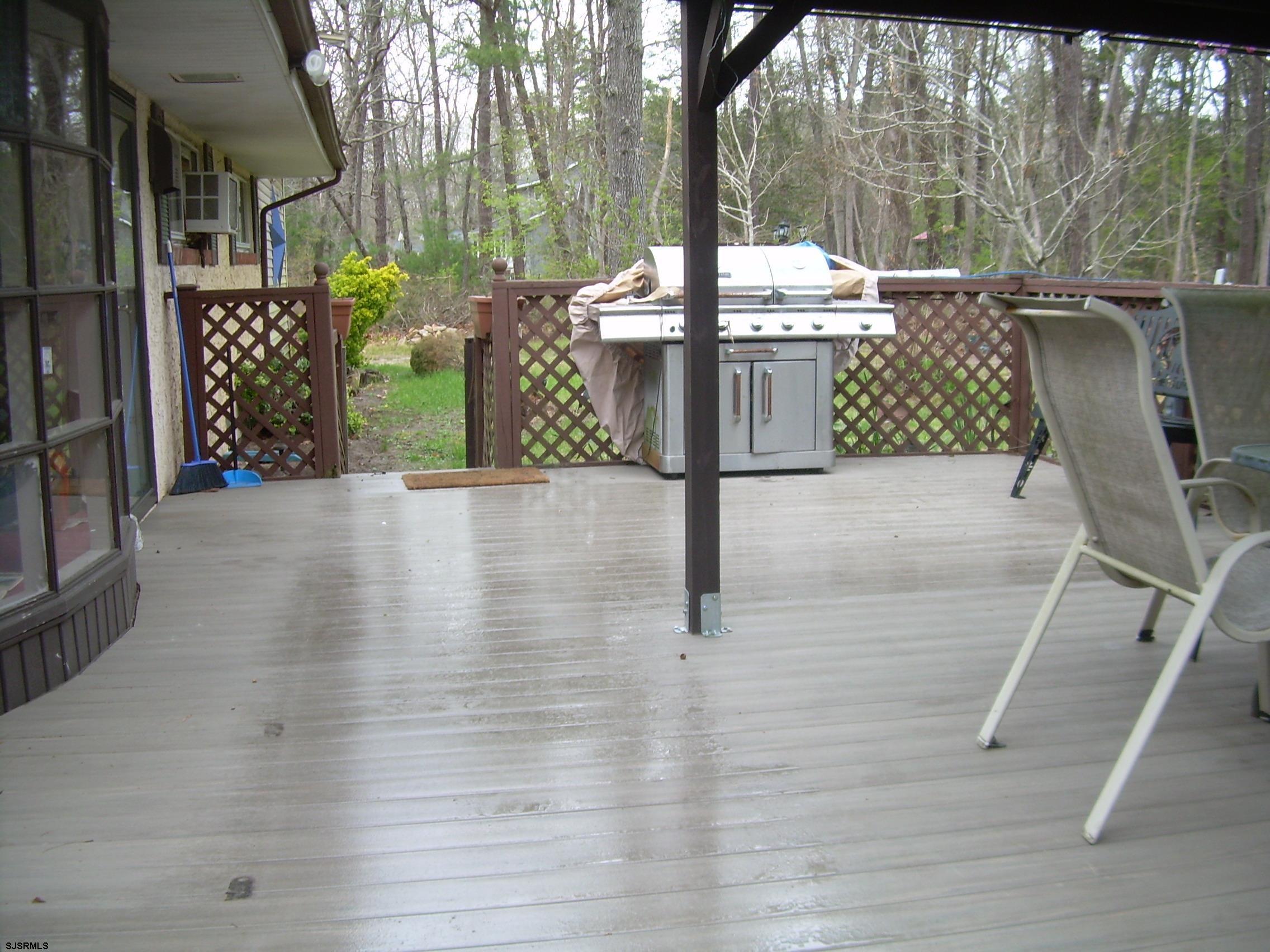 5257 PLEASANT MILLS RD