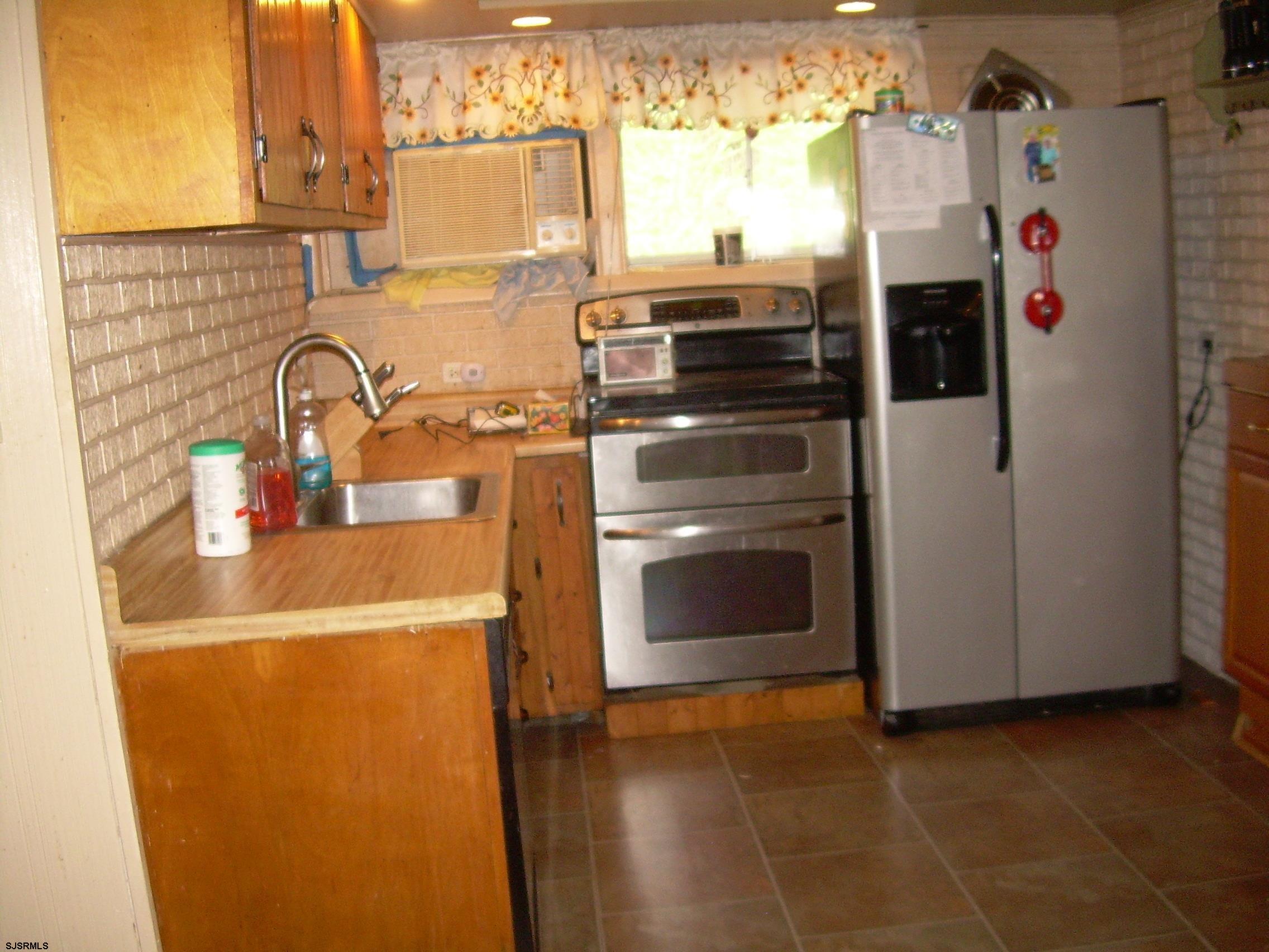 5257 PLEASANT MILLS RD