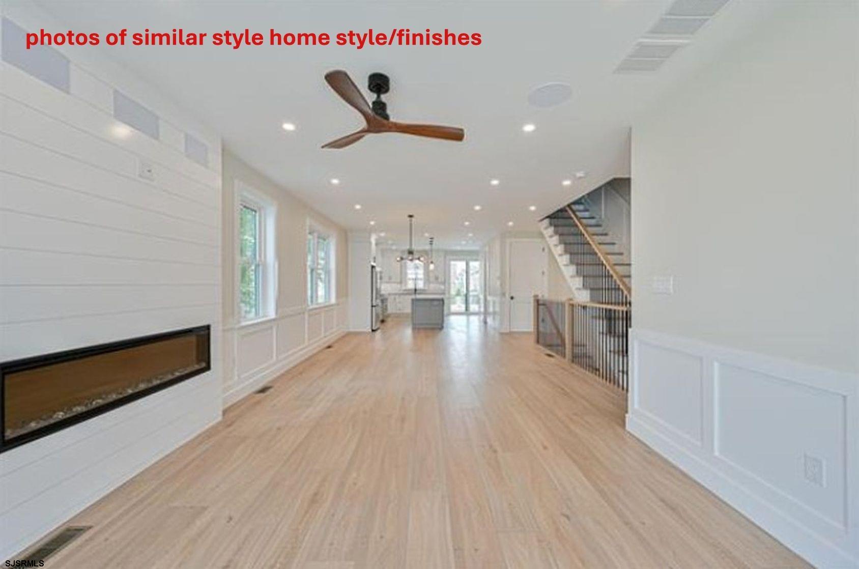 6 N Portland Avenue - Picture 