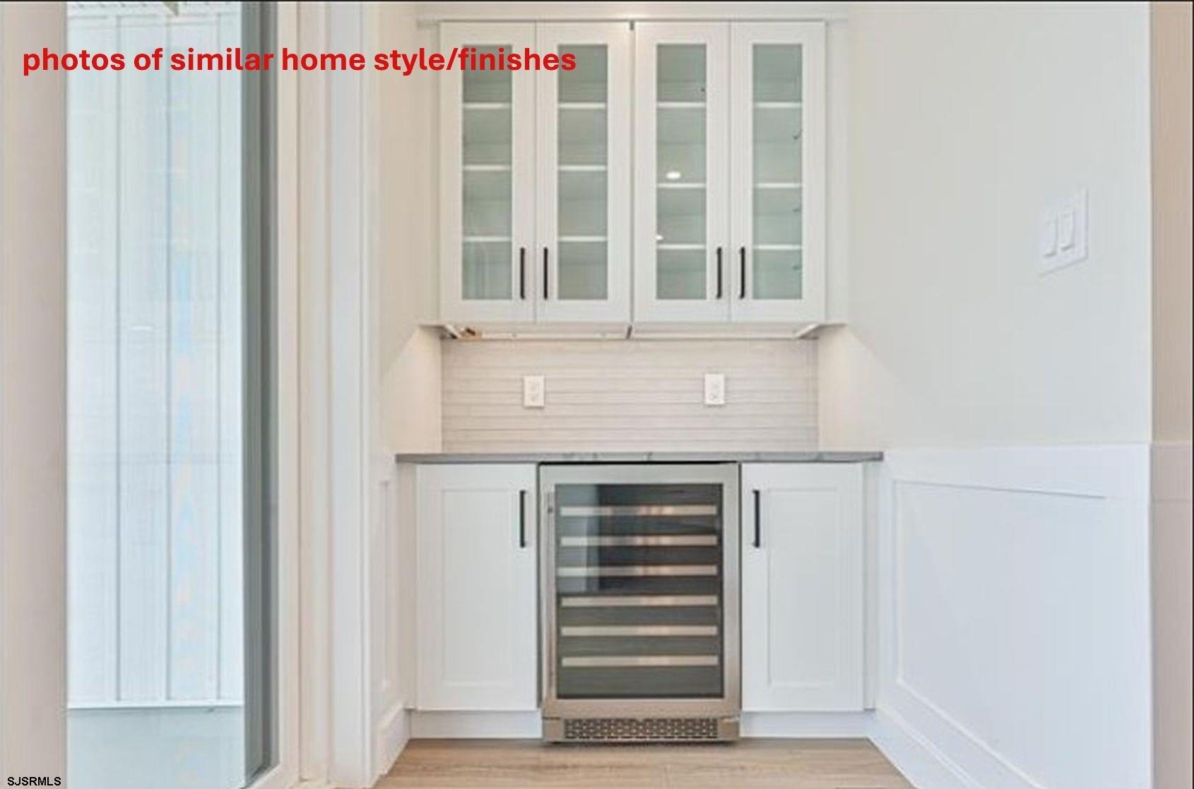 6 N Portland Avenue - Picture 