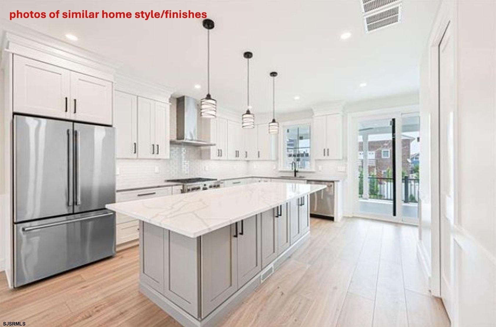 8 N Portland Avenue - Picture 