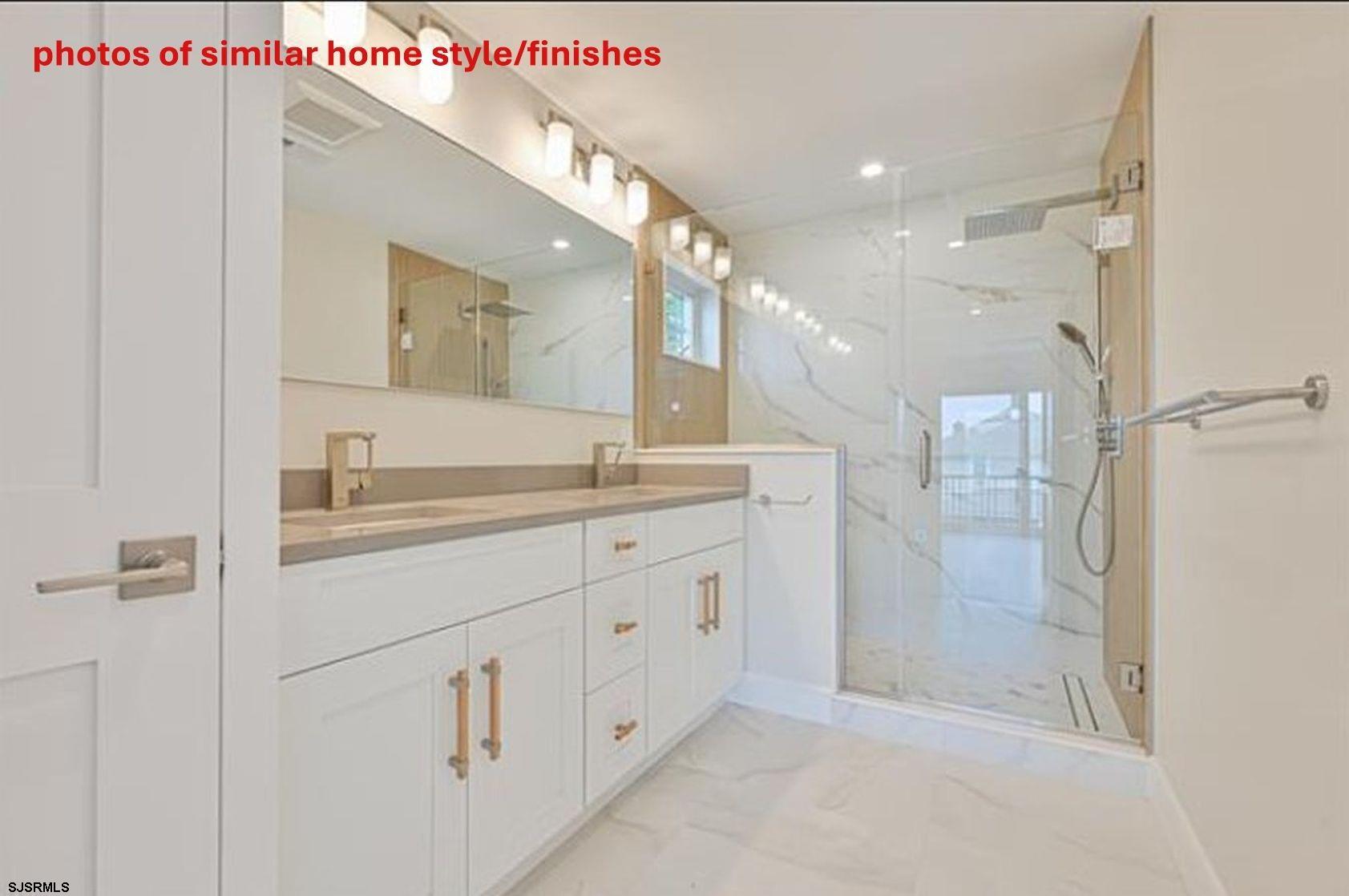 8 N Portland Avenue - Picture 