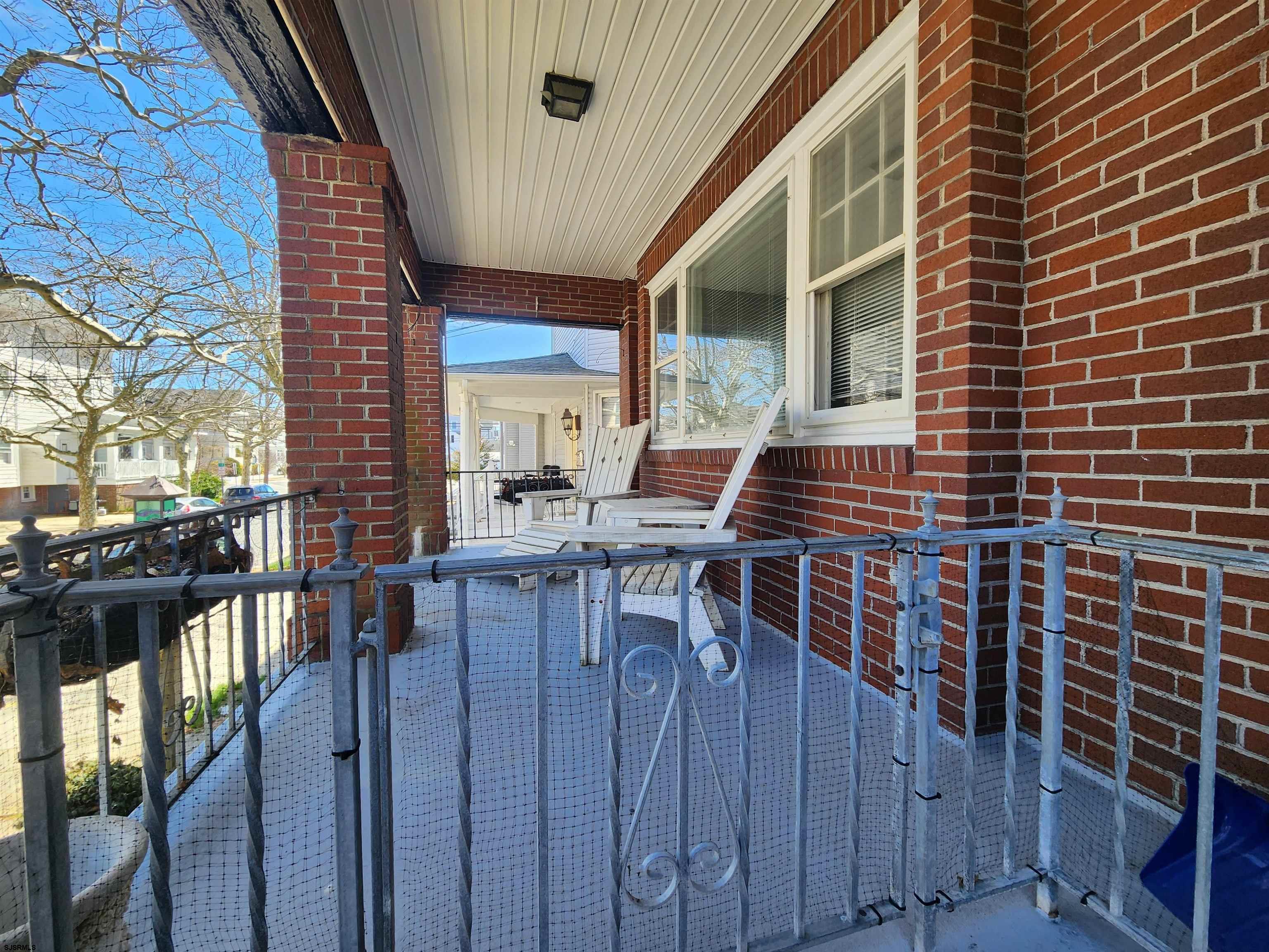 20 S Marion Avenue - Ventnor