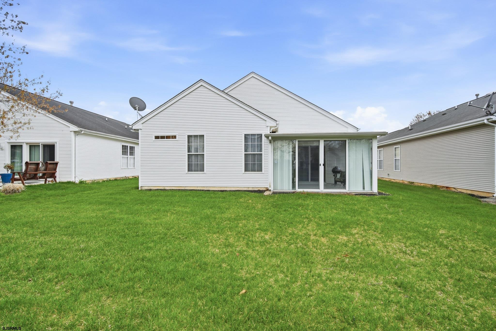 530 Chatham Way - Picture 3