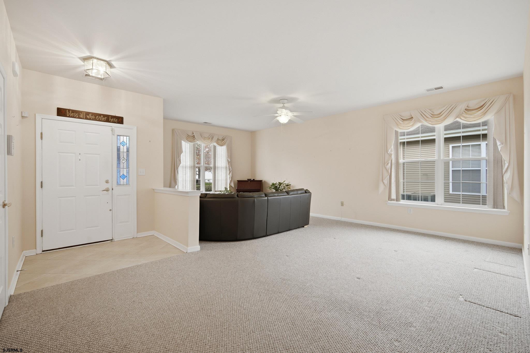 530 Chatham Way - Picture 4