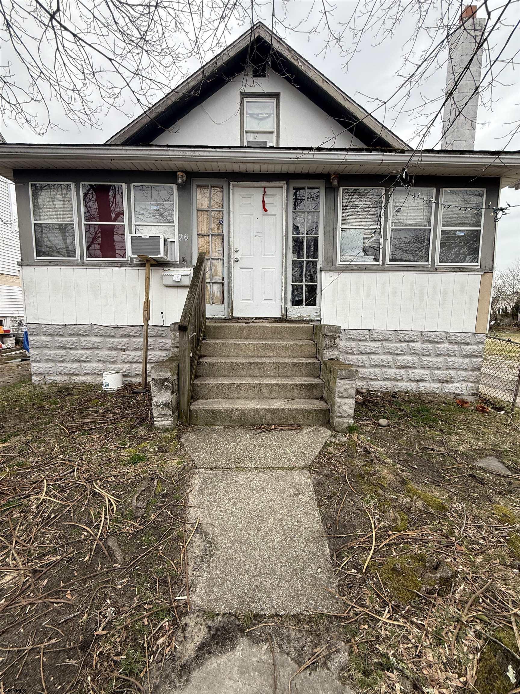 26 E Reading Avenue - Picture 1