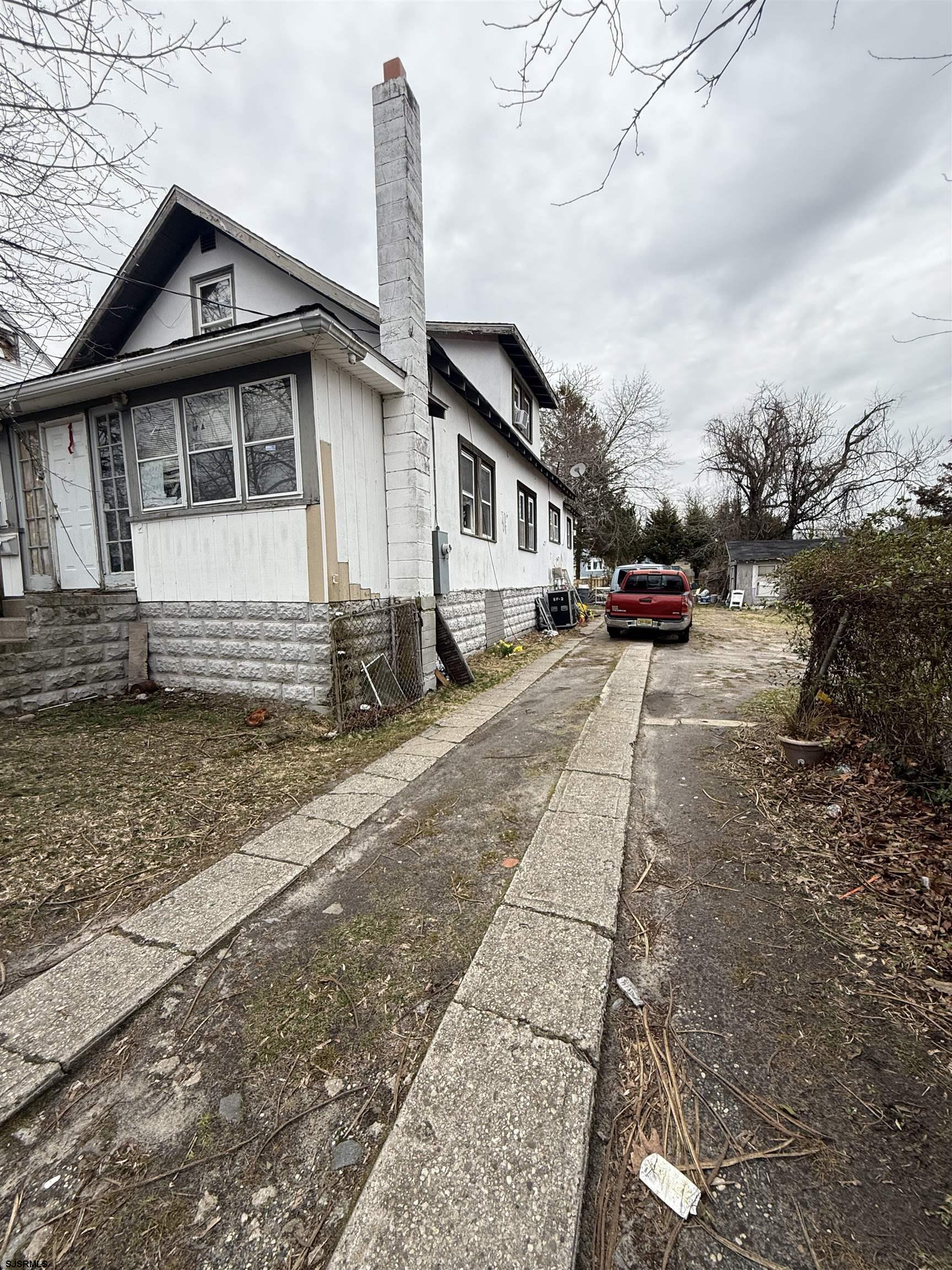 26 E Reading Avenue - Picture 2