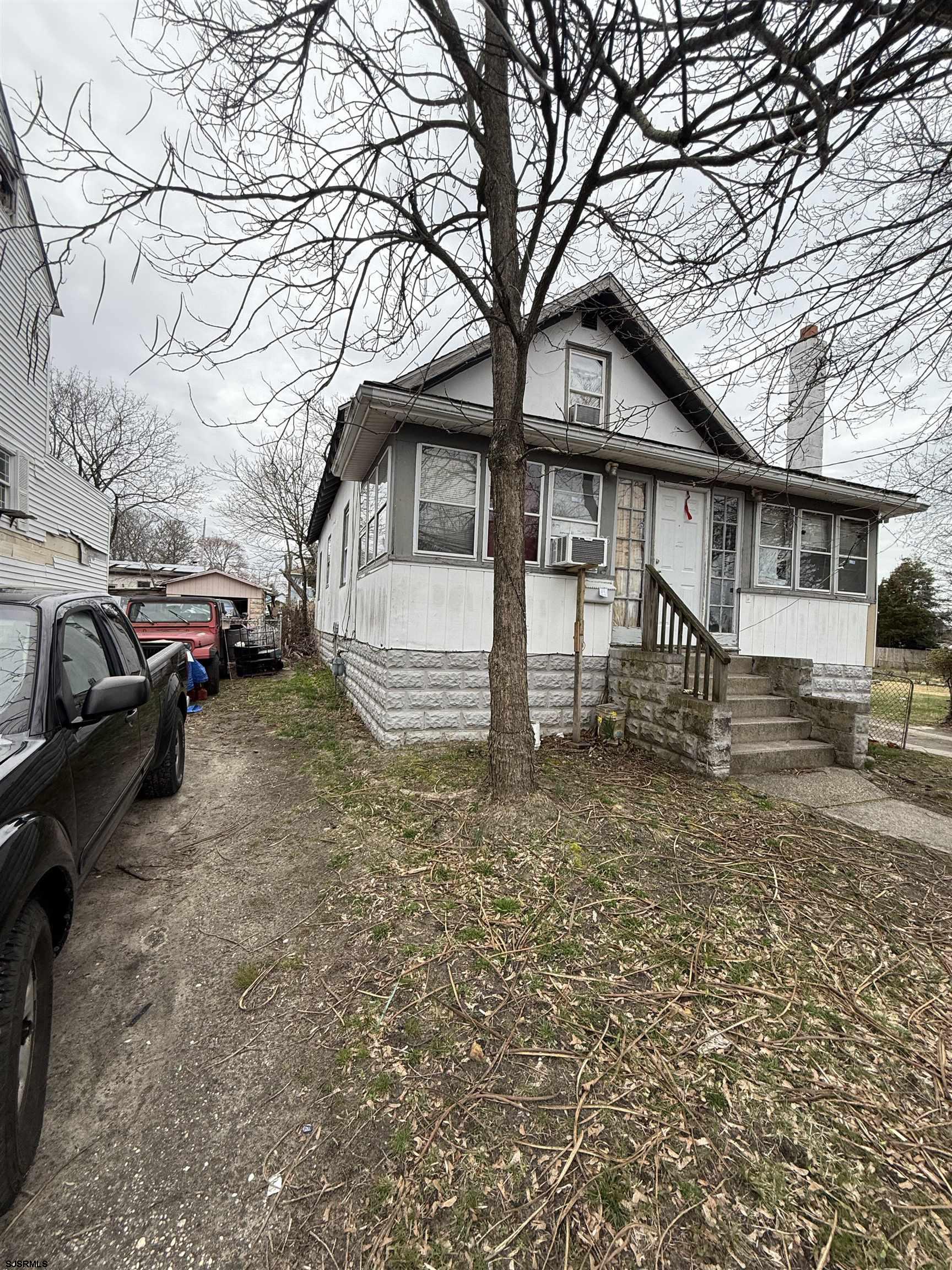 26 E Reading Avenue - Picture 3