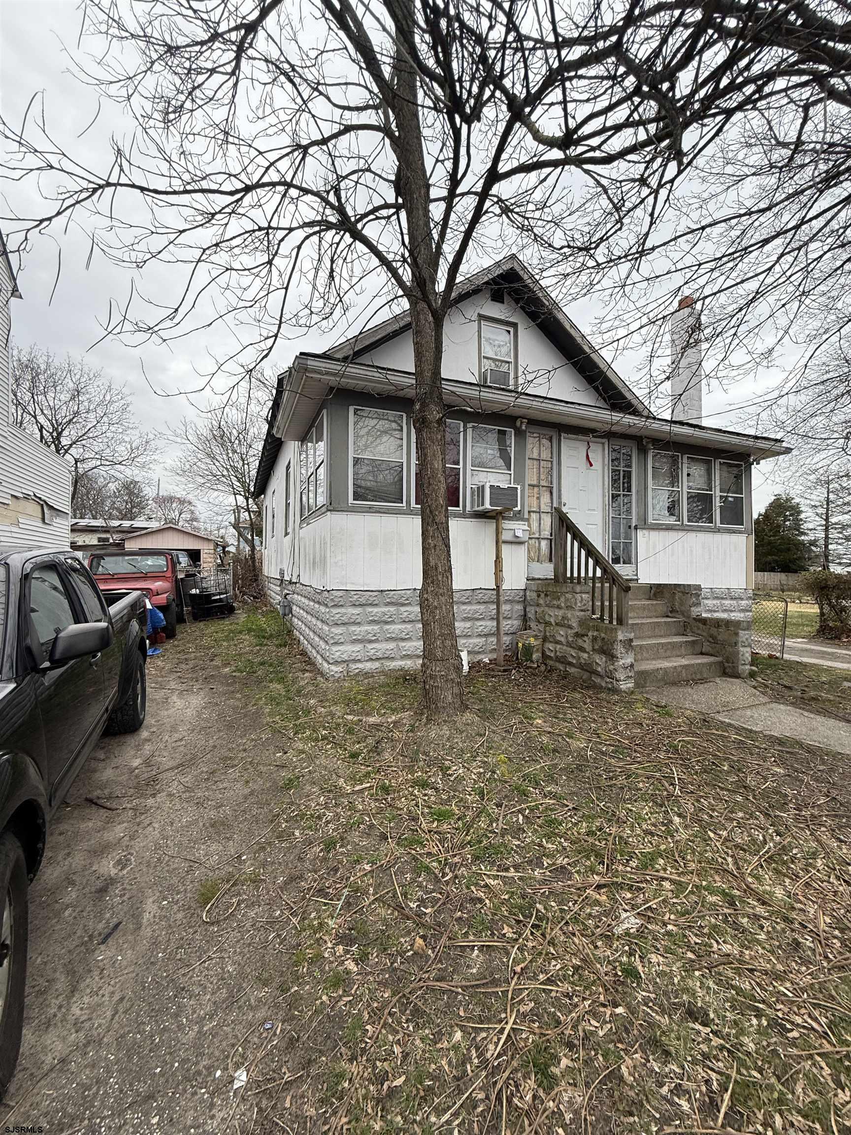 26 E Reading Avenue - Picture 4