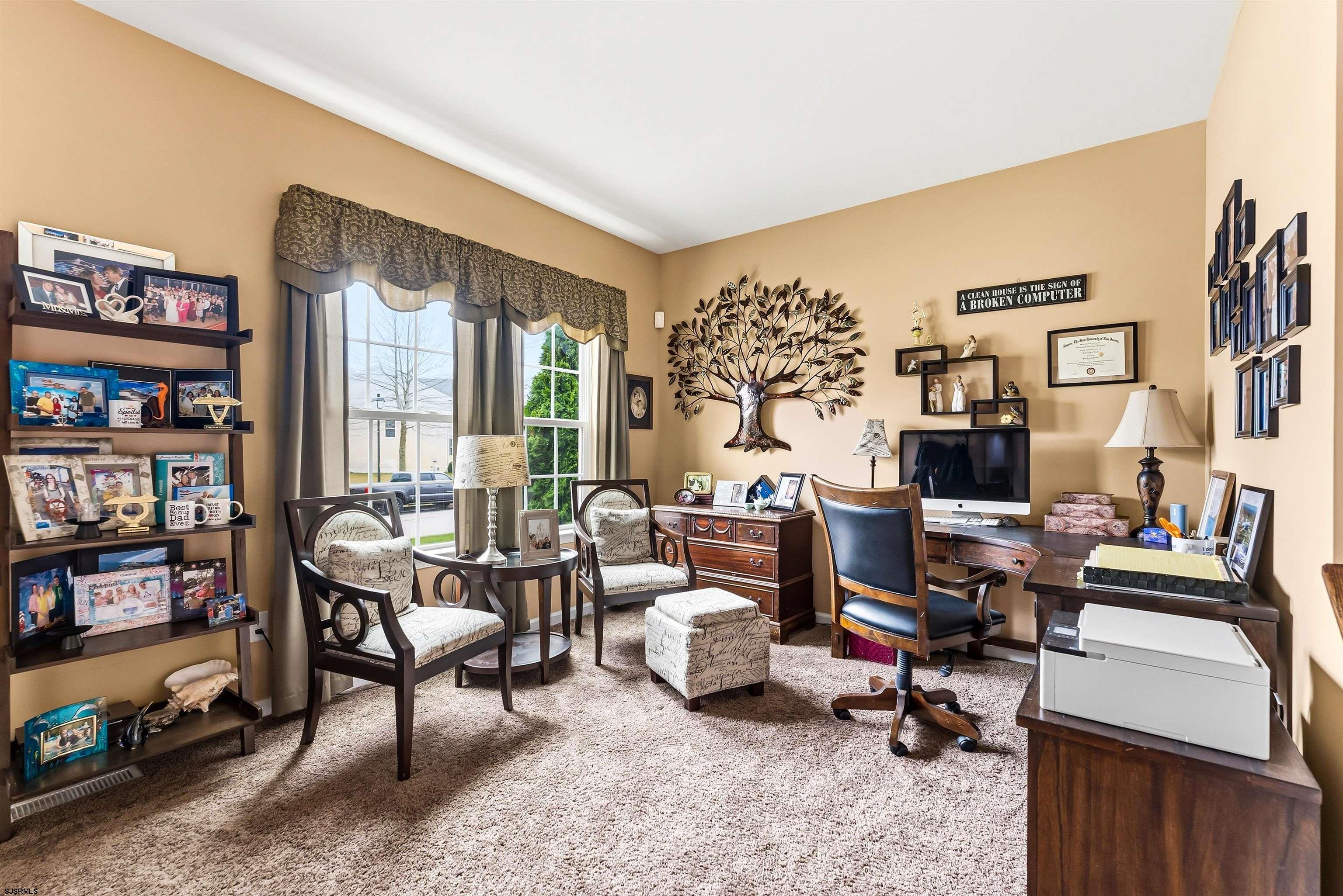 32 Renaissance Dr. - Picture 3