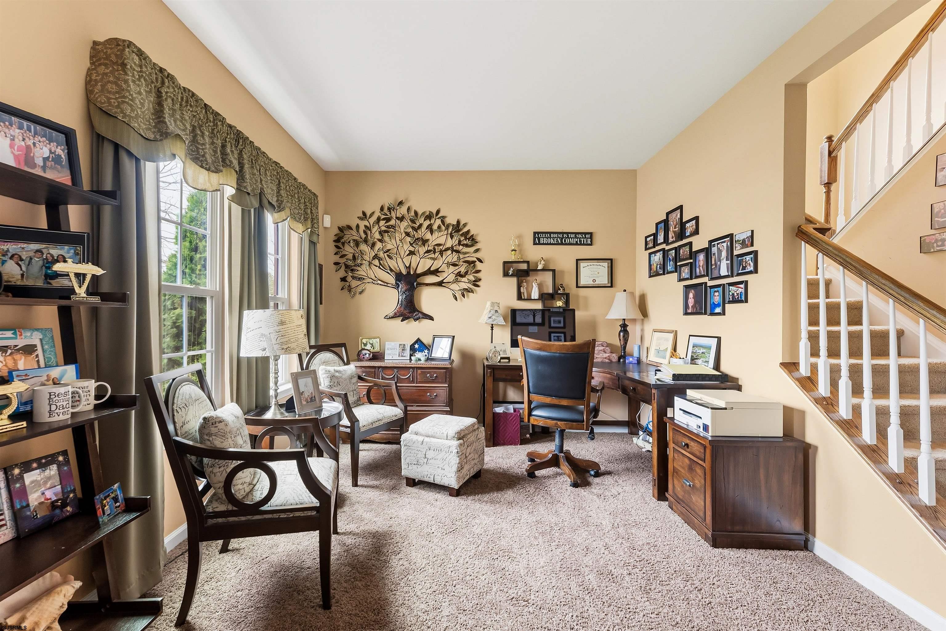 32 Renaissance Dr. - Picture 4