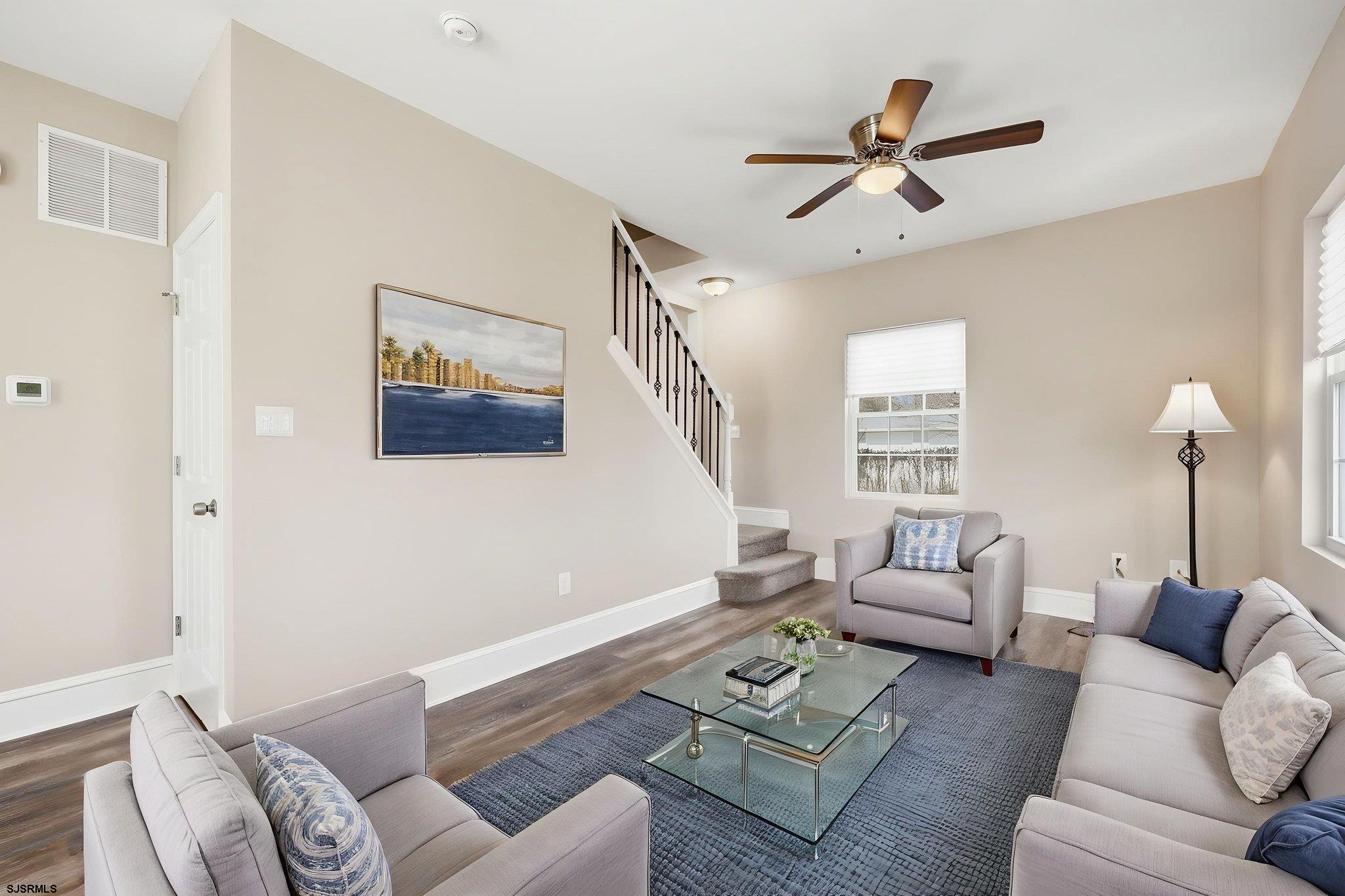 16 Heights Avenue - Picture 3