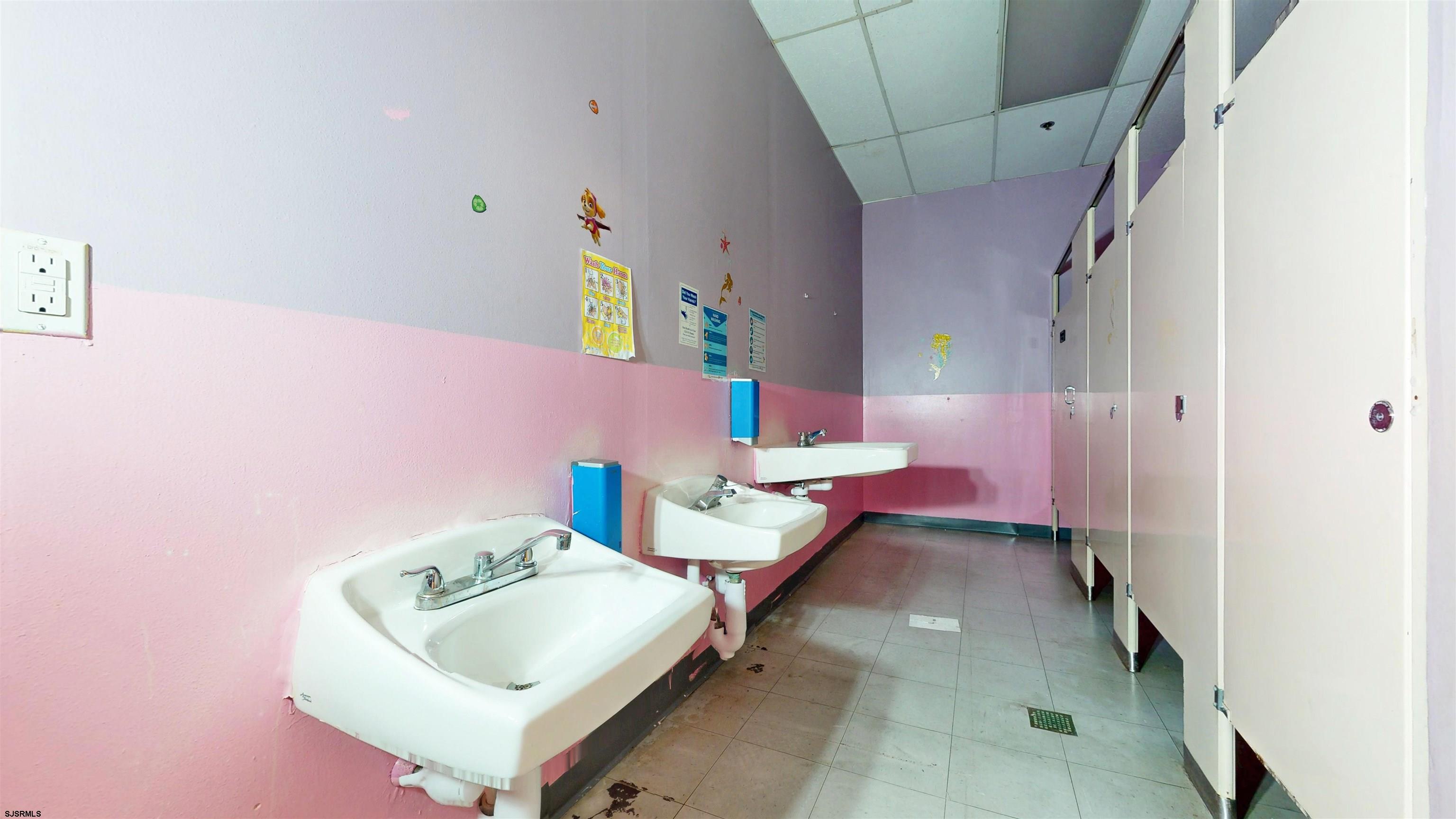 606183 | Photo 20