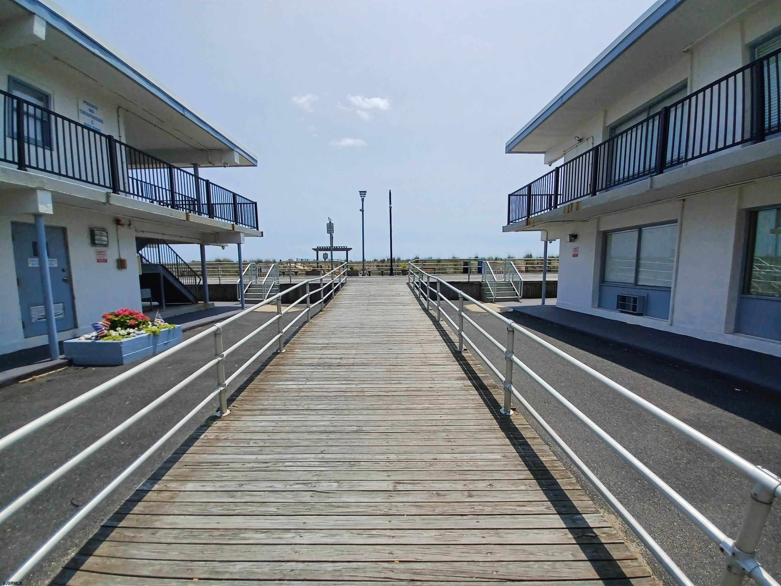 3501 Boardwalk