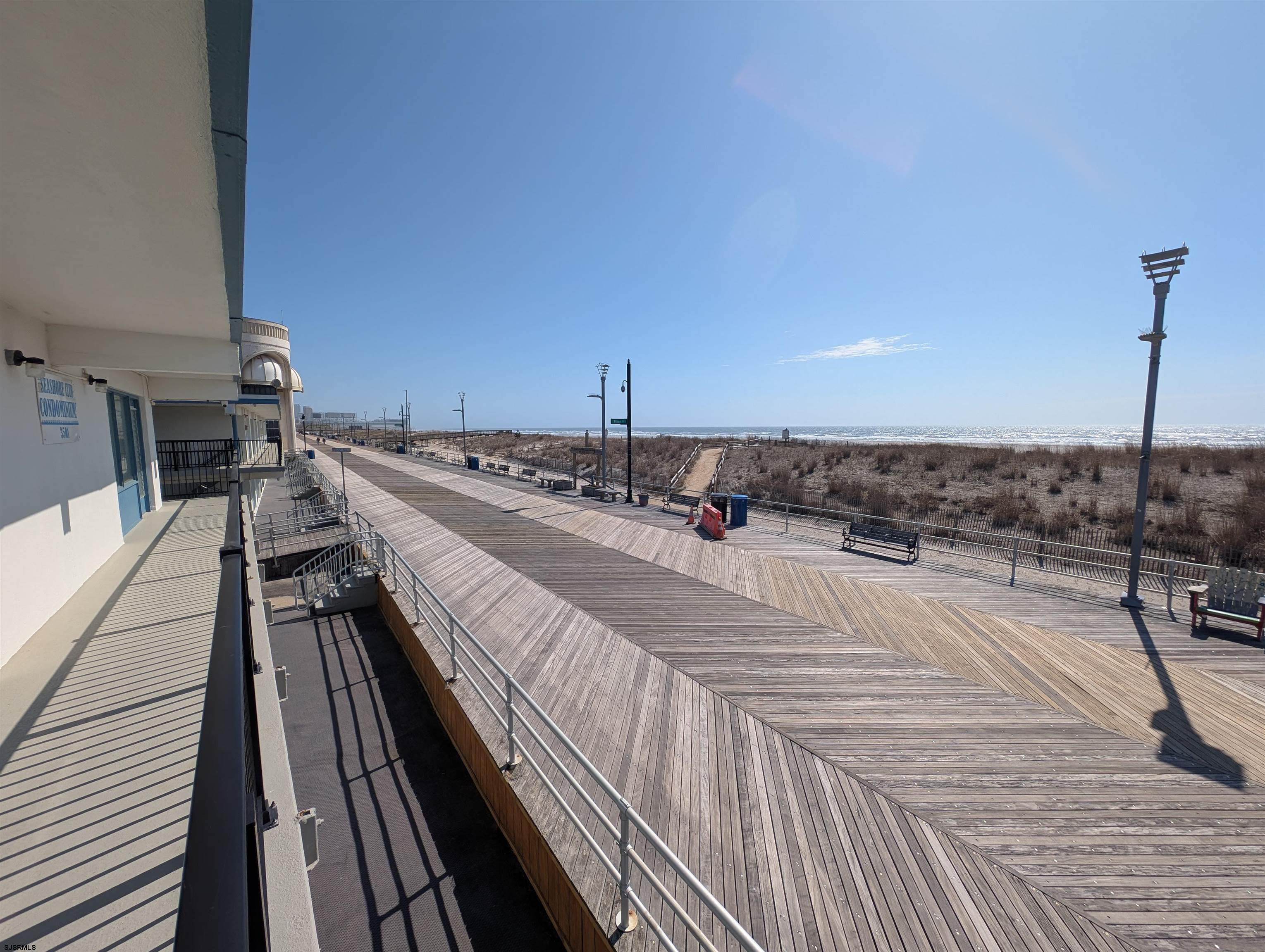 3501 Boardwalk