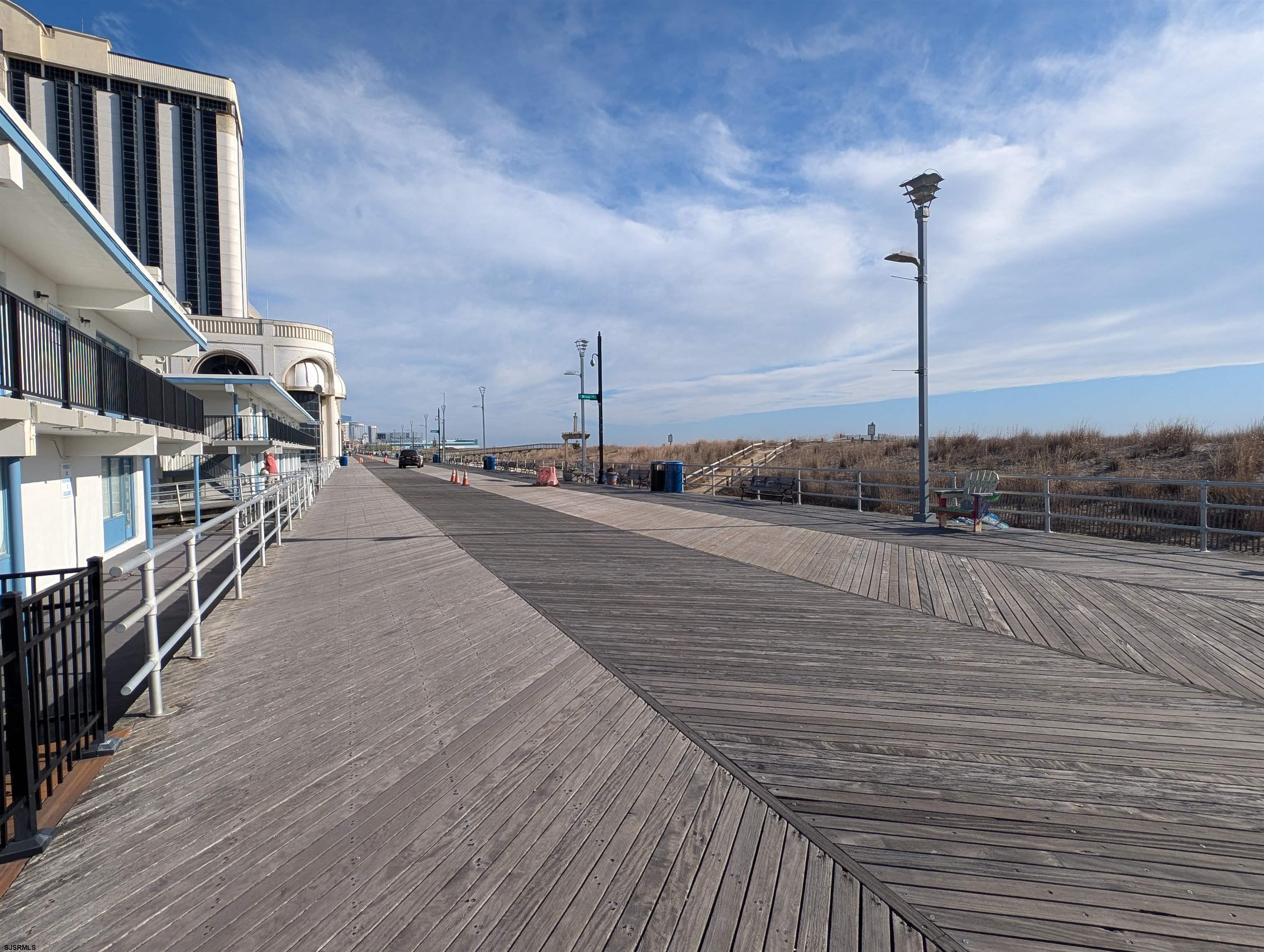 3501 Boardwalk