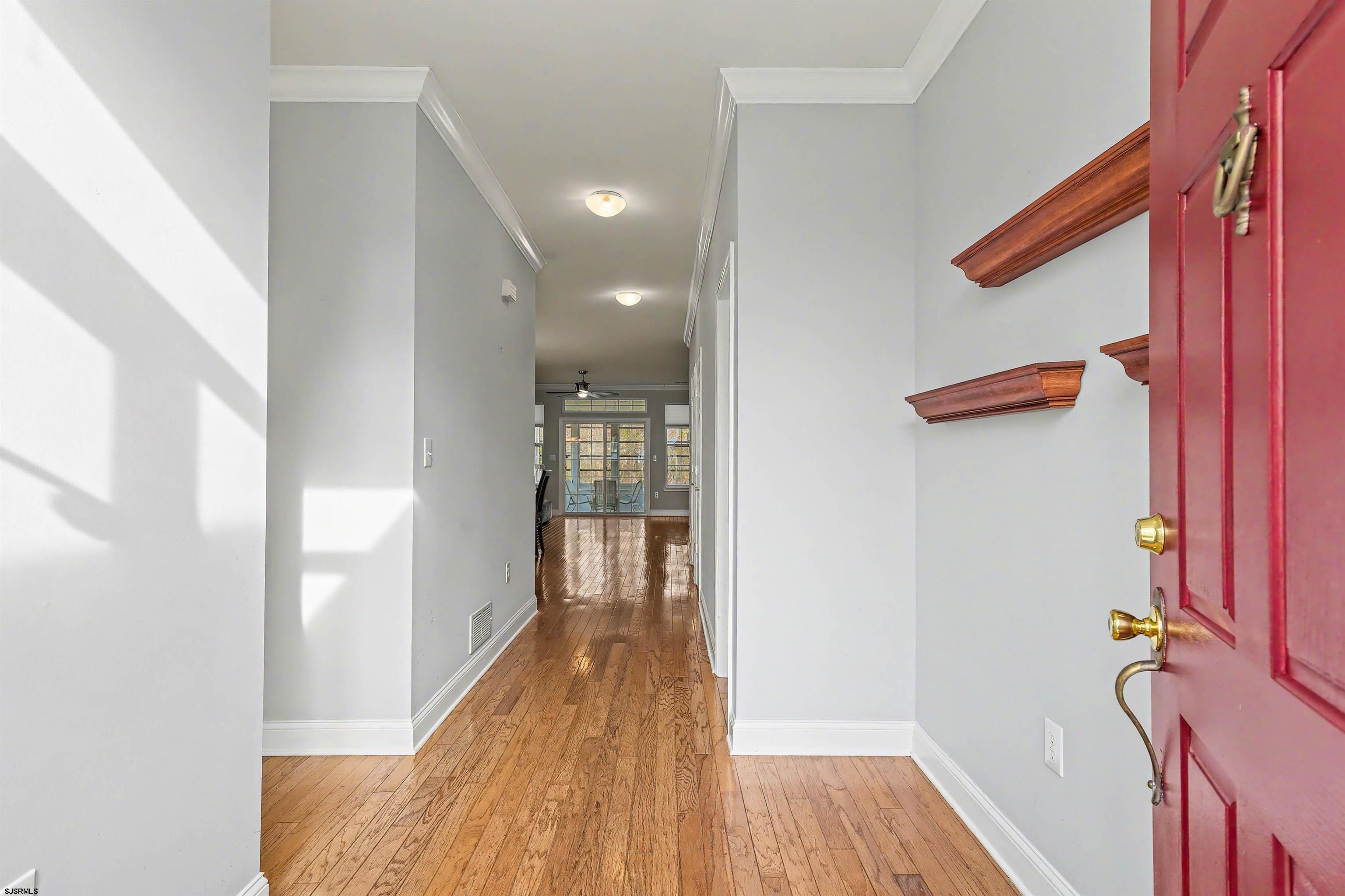 30 Wordsworth Street - Picture 1