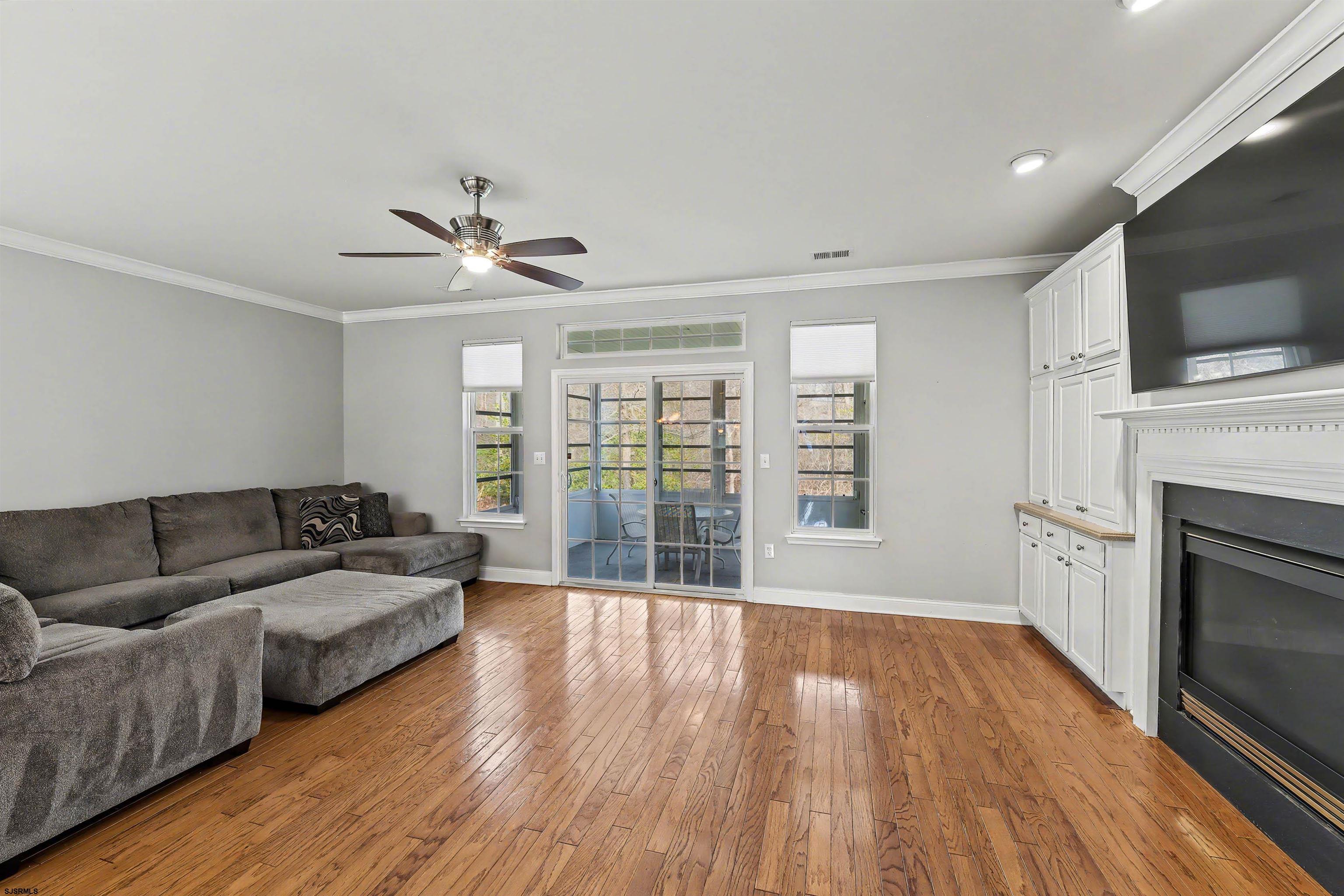 30 Wordsworth Street