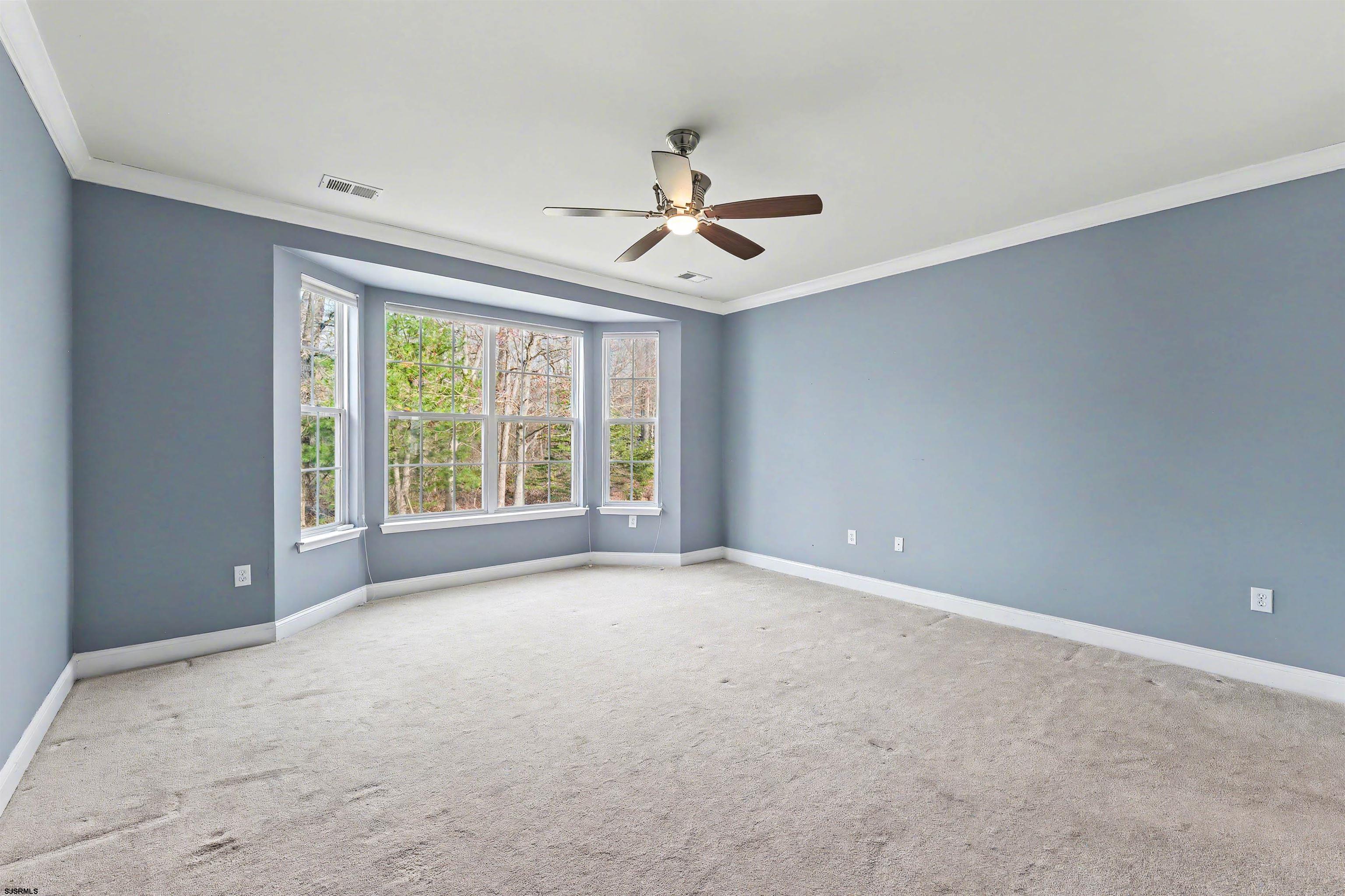 30 Wordsworth Street