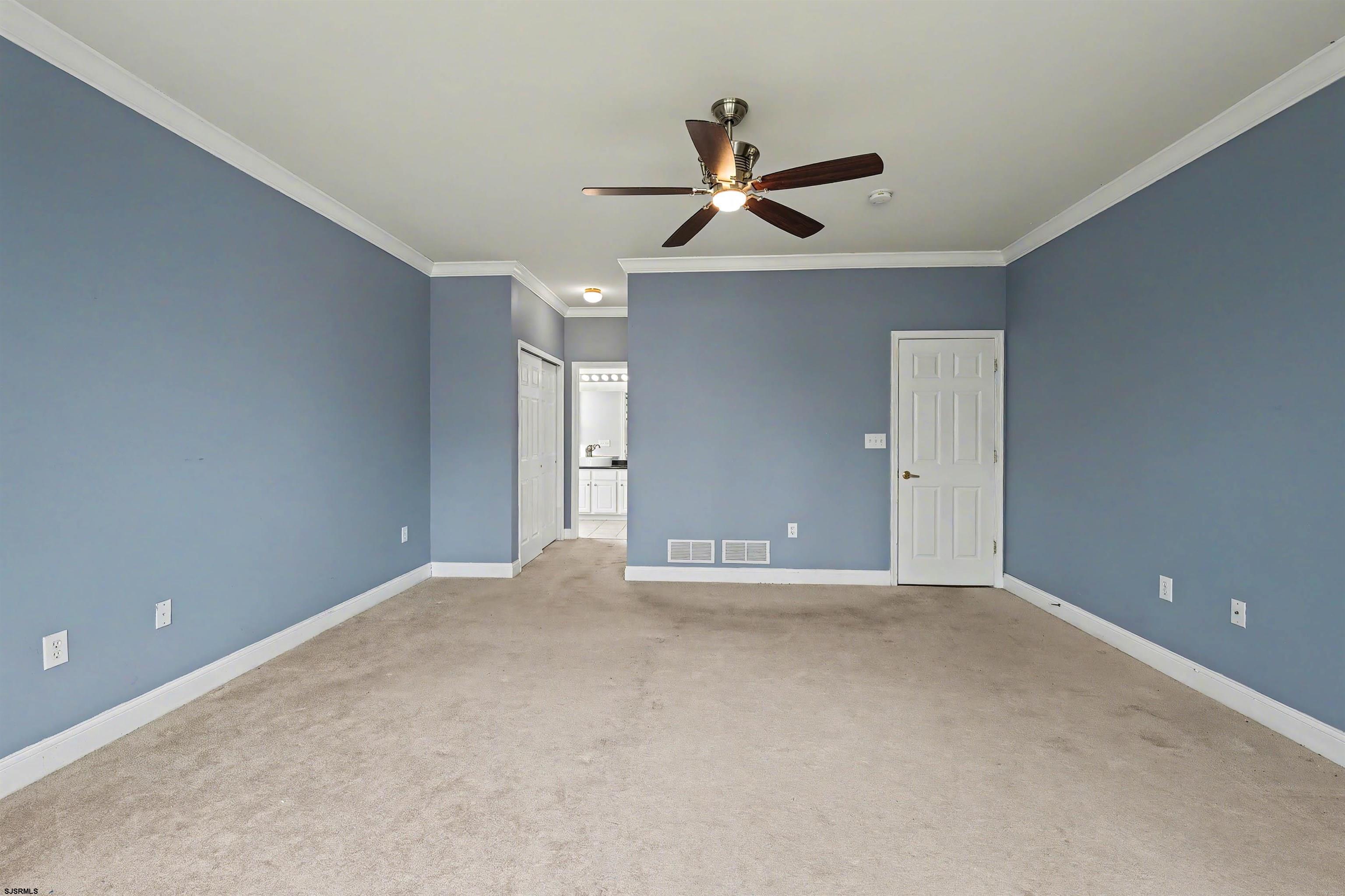 30 Wordsworth Street