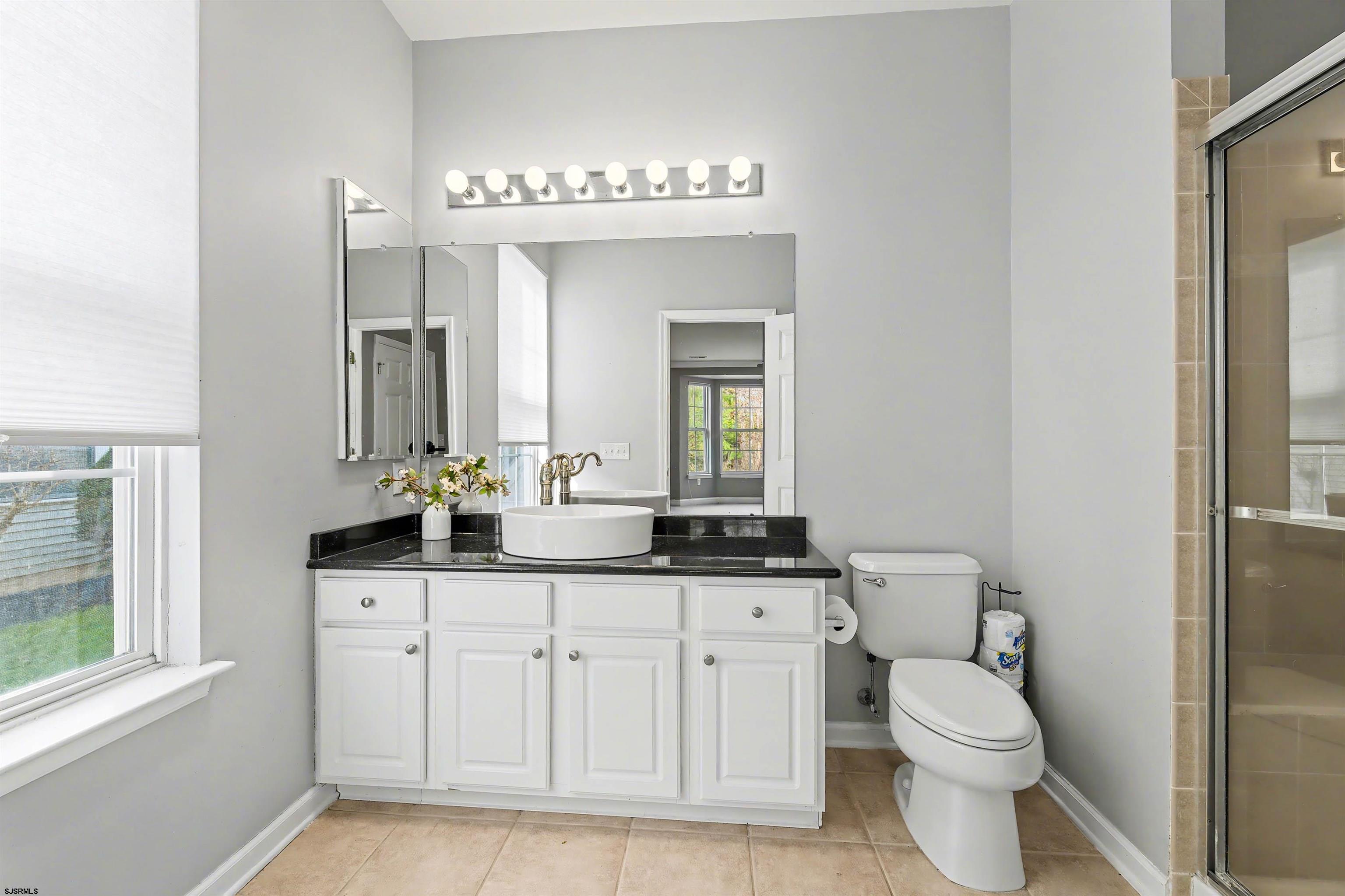 30 Wordsworth Street