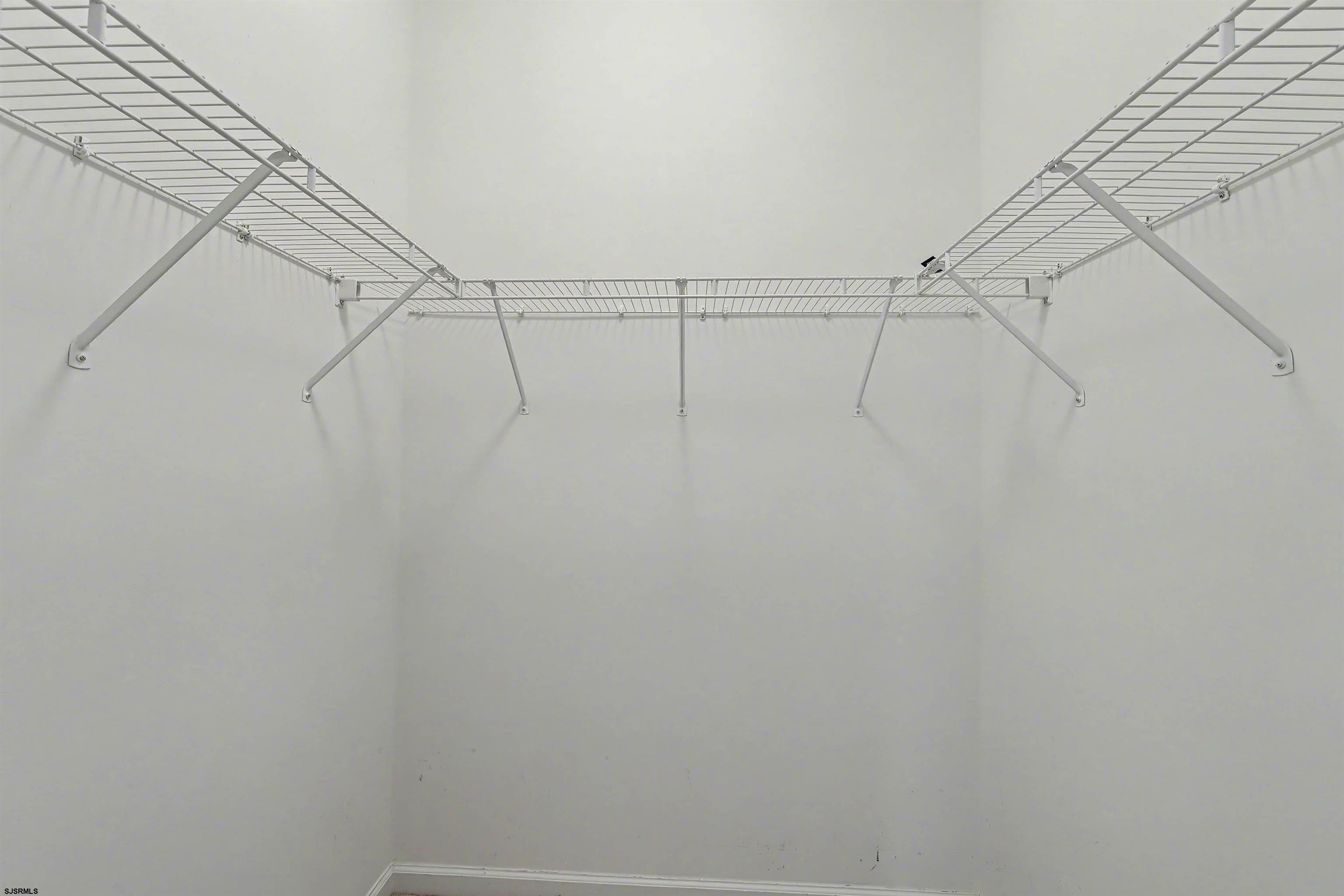 30 Wordsworth Street