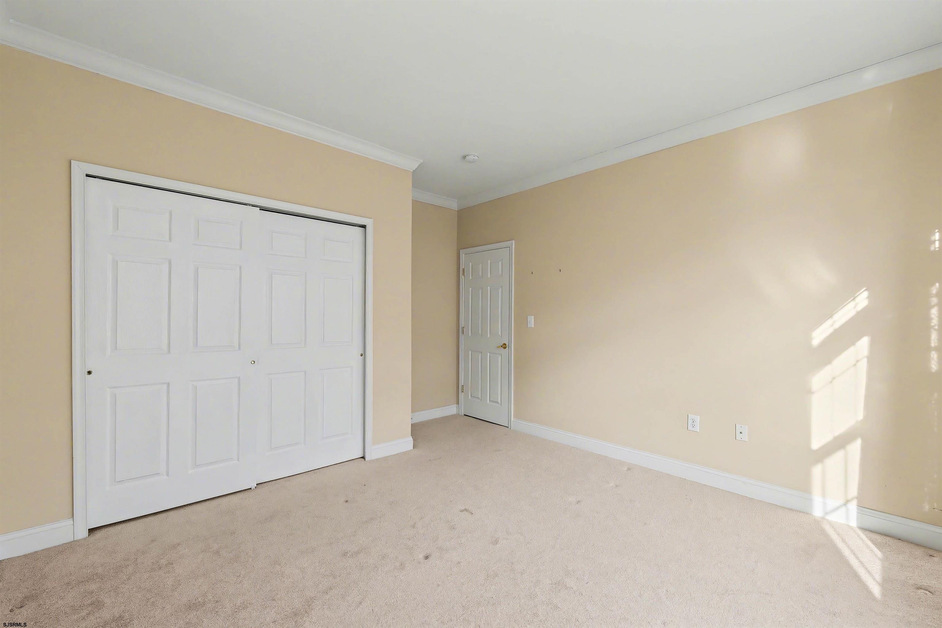 30 Wordsworth Street