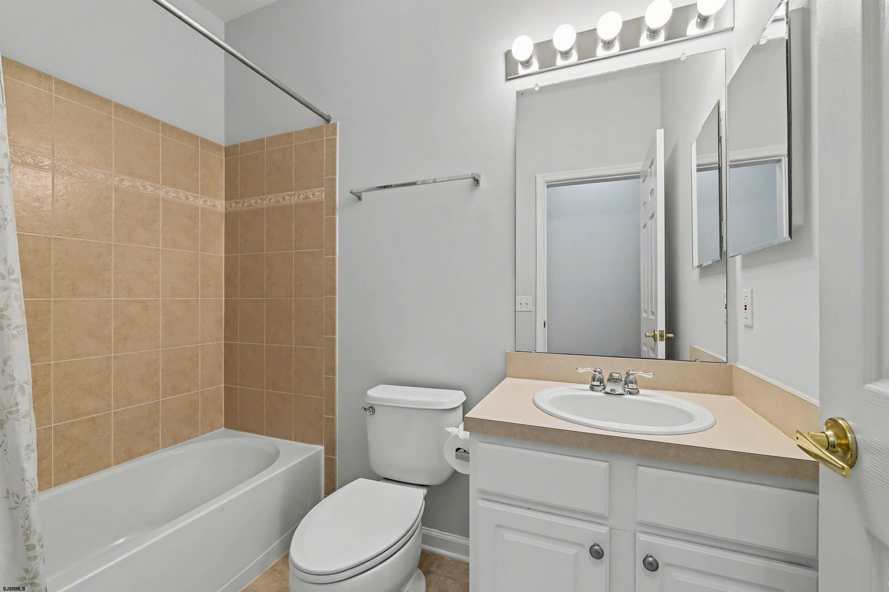 30 Wordsworth Street