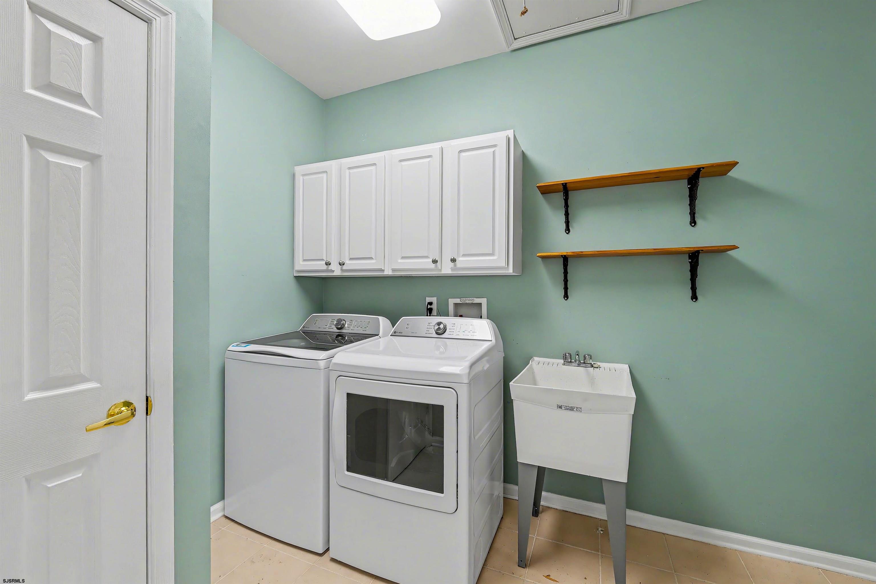 30 Wordsworth Street